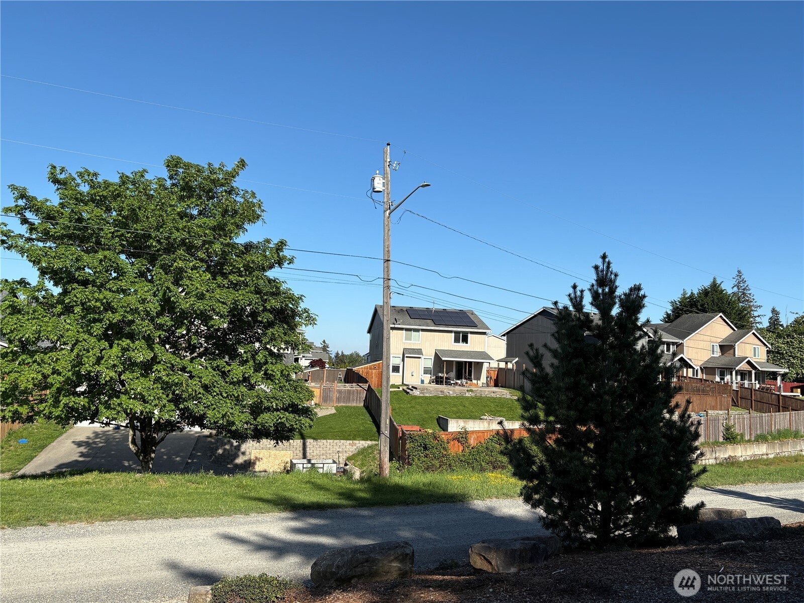 4031 E K Street Property Photo 19