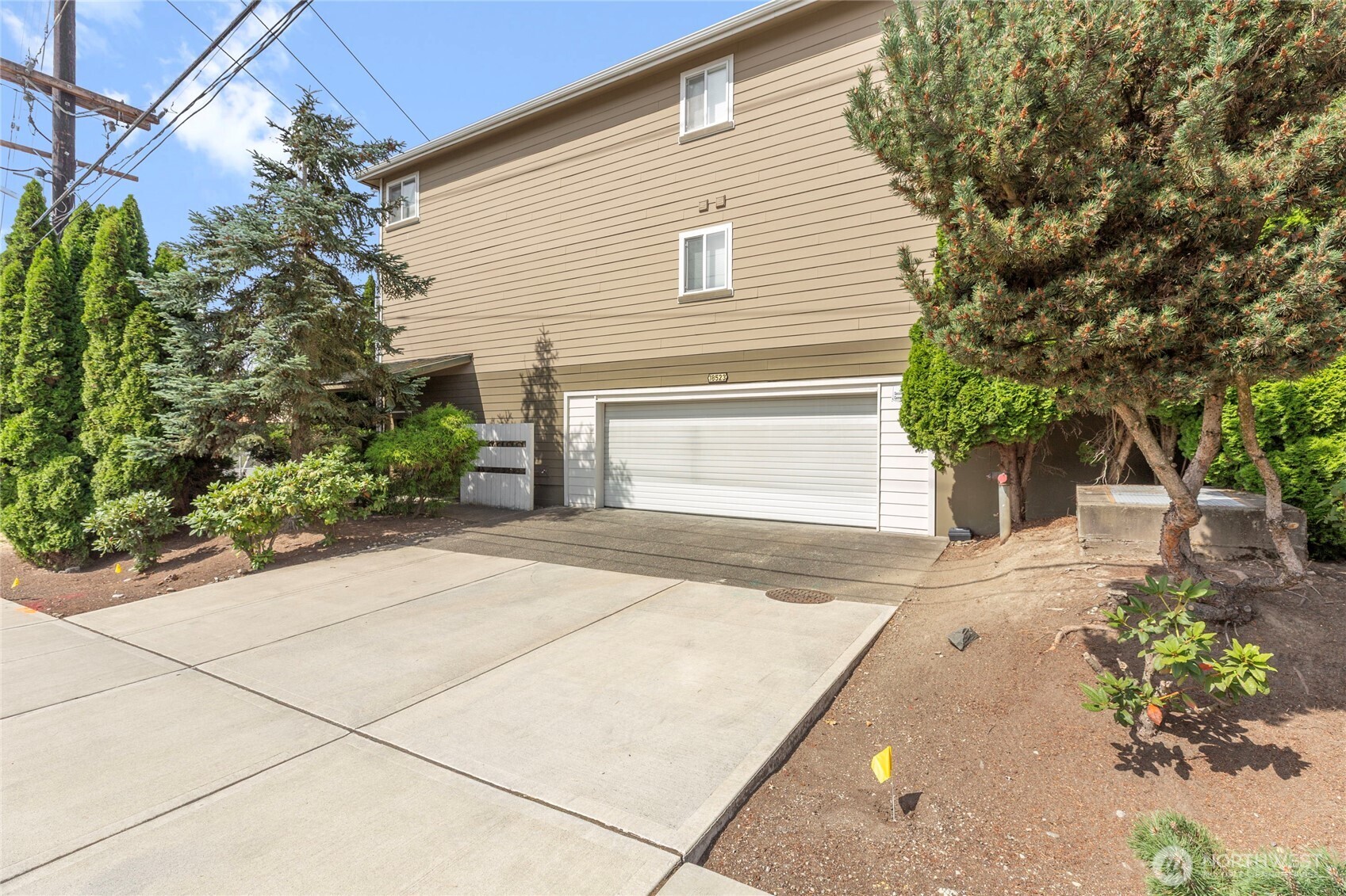 18523 68th Avenue 102 Property Photo 26