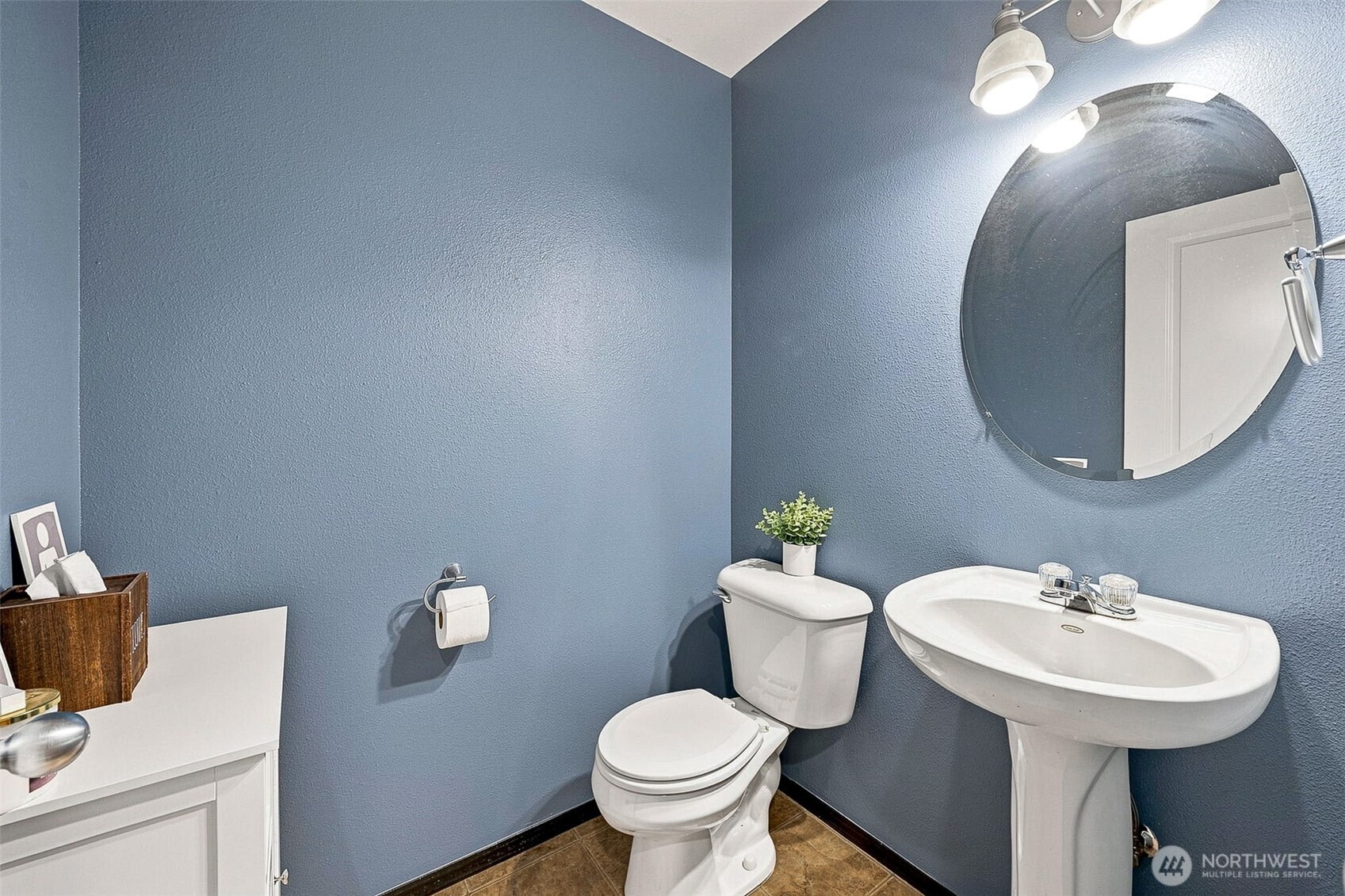 17716 79th Avenue Ct Property Photo 5
