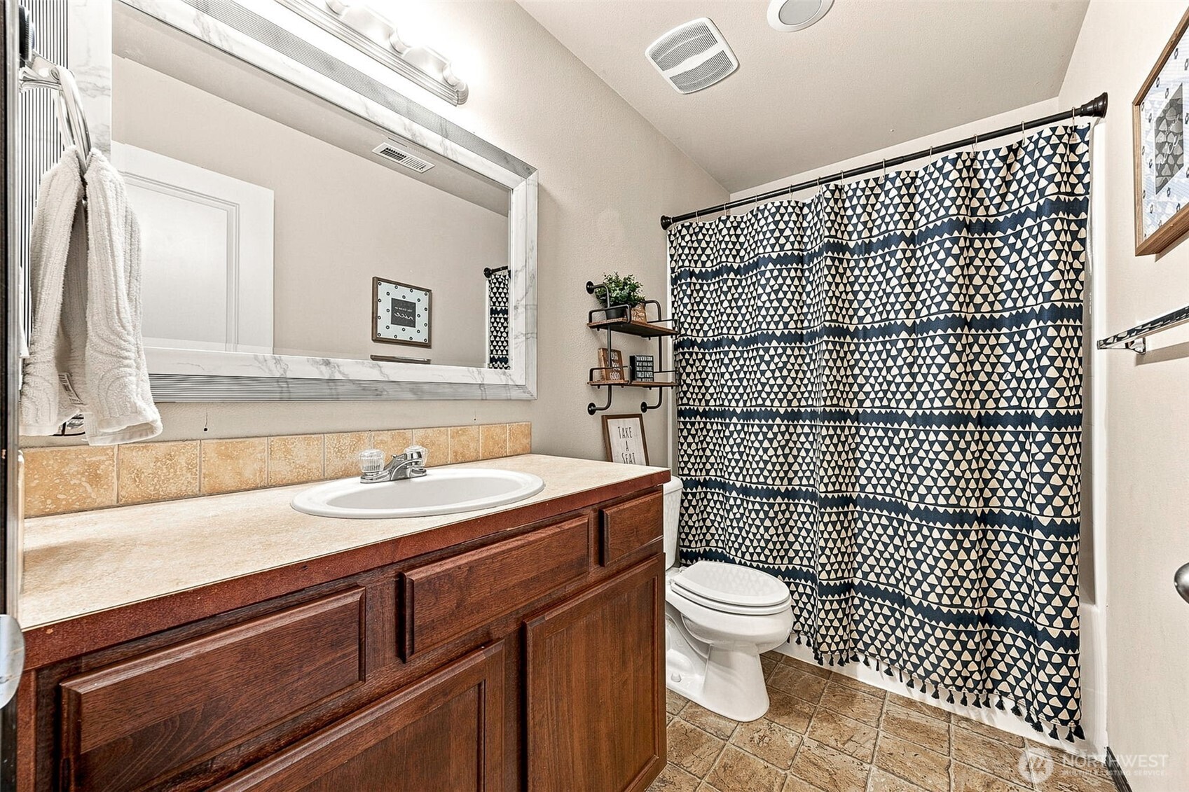17716 79th Avenue Ct Property Photo 15
