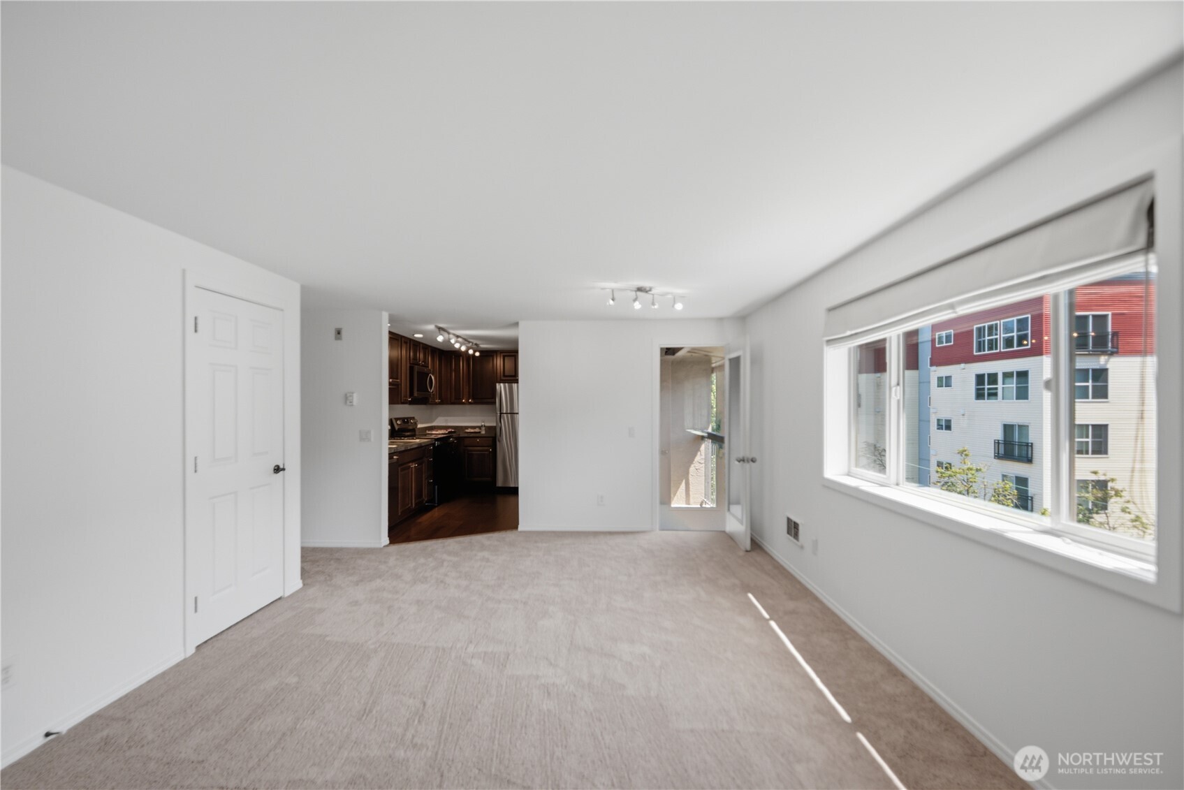 14300 32nd Avenue 410 Property Photo 15