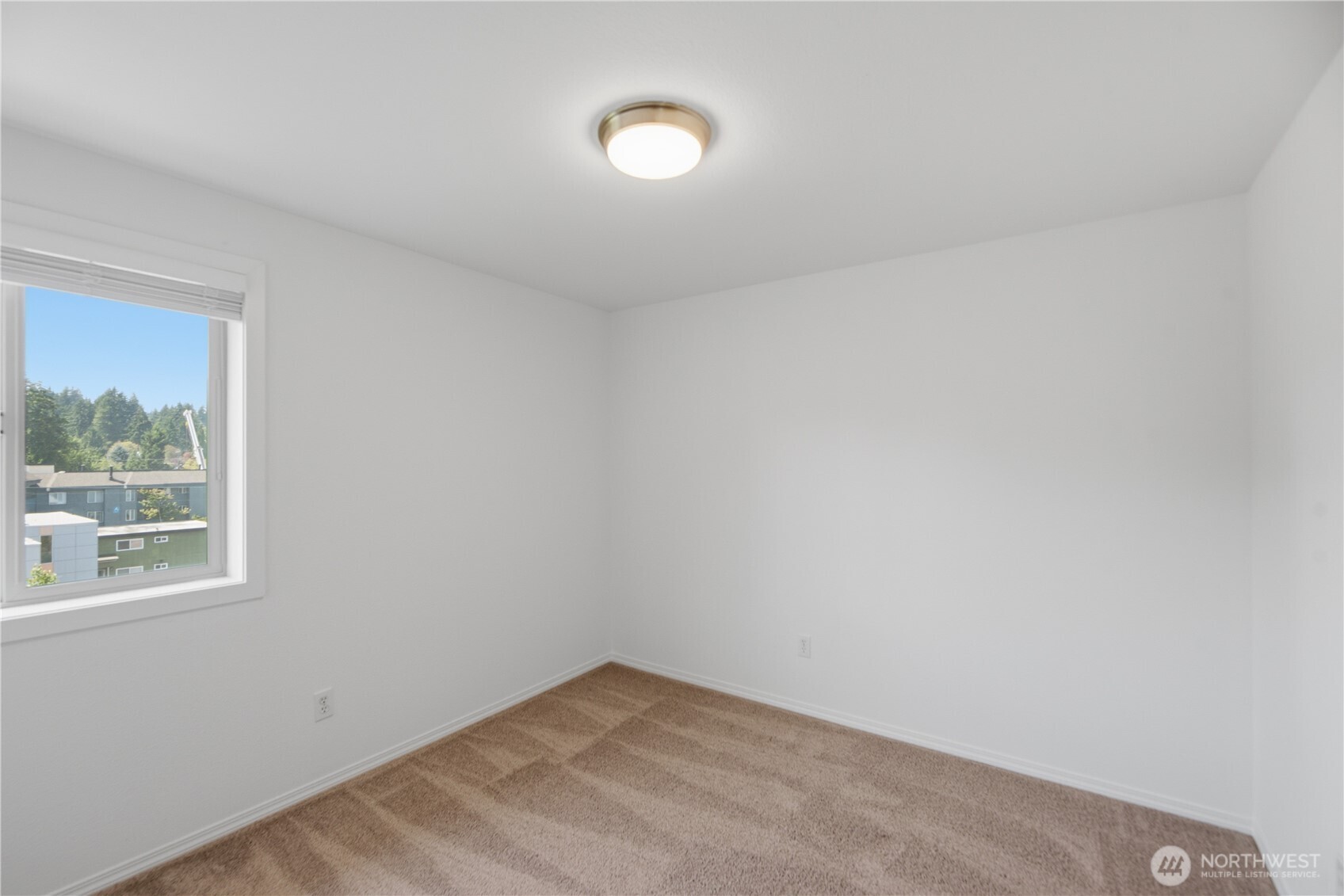 14300 32nd Avenue 410 Property Photo 22