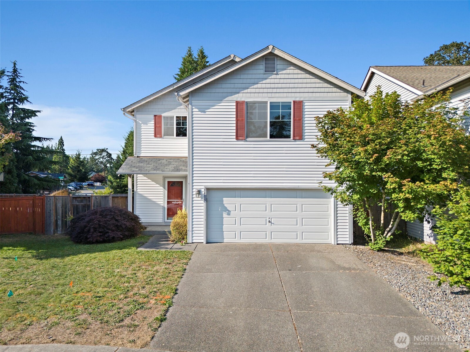 1413 177th Street Property Photo 1