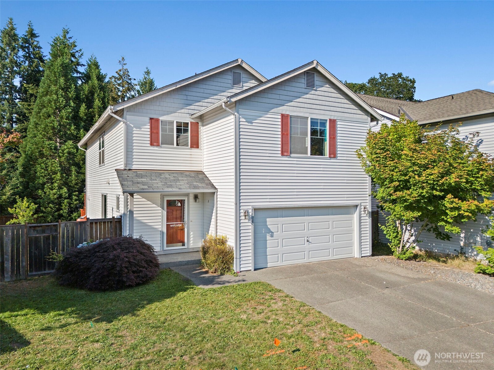 1413 177th Street Property Photo 2