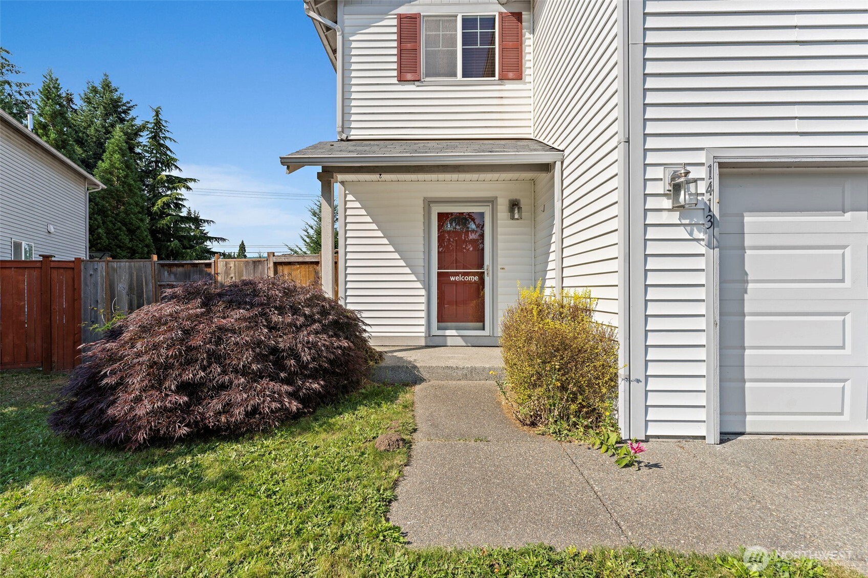 1413 177th Street Property Photo 3