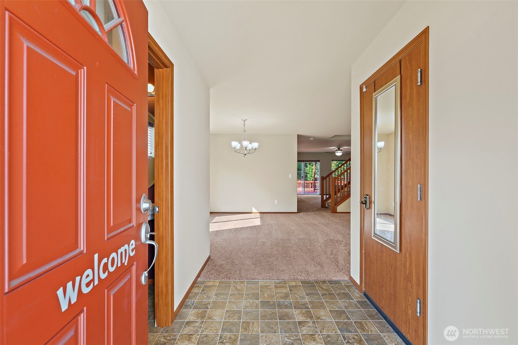 1413 177th Street Property Photo 4