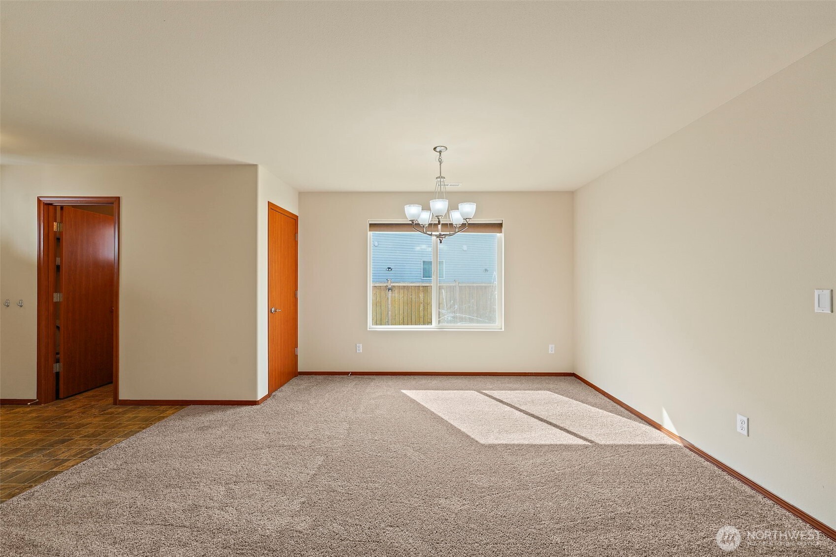 1413 177th Street Property Photo 5