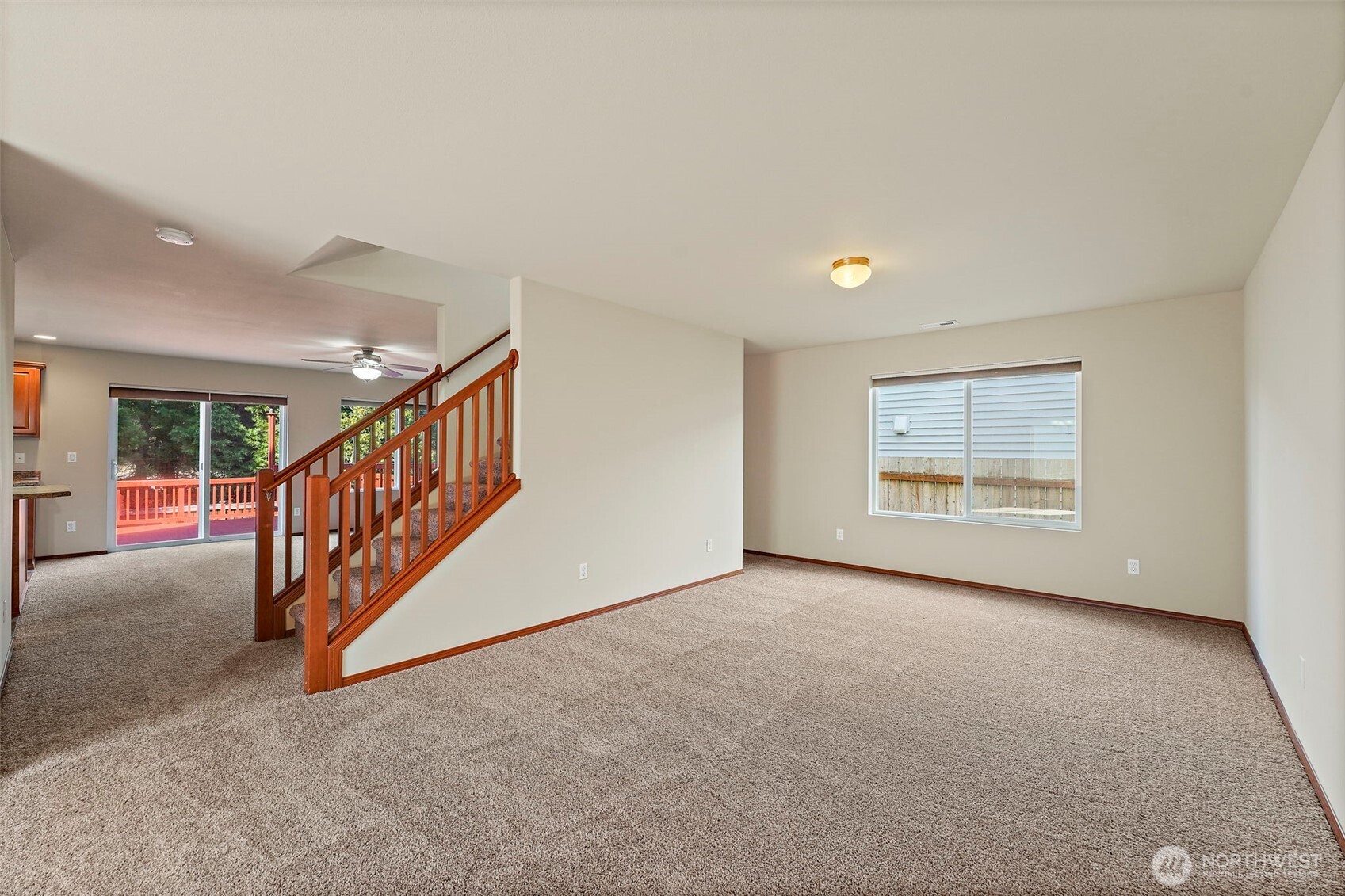 1413 177th Street Property Photo 6