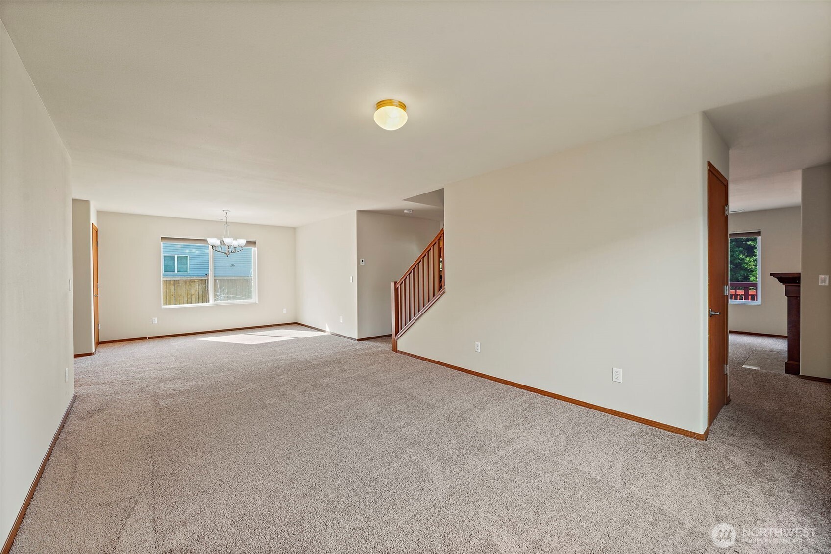 1413 177th Street Property Photo 7