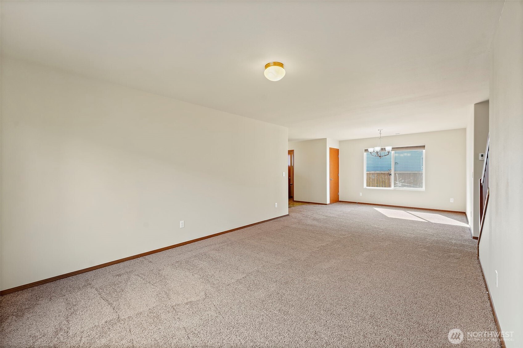 1413 177th Street Property Photo 8