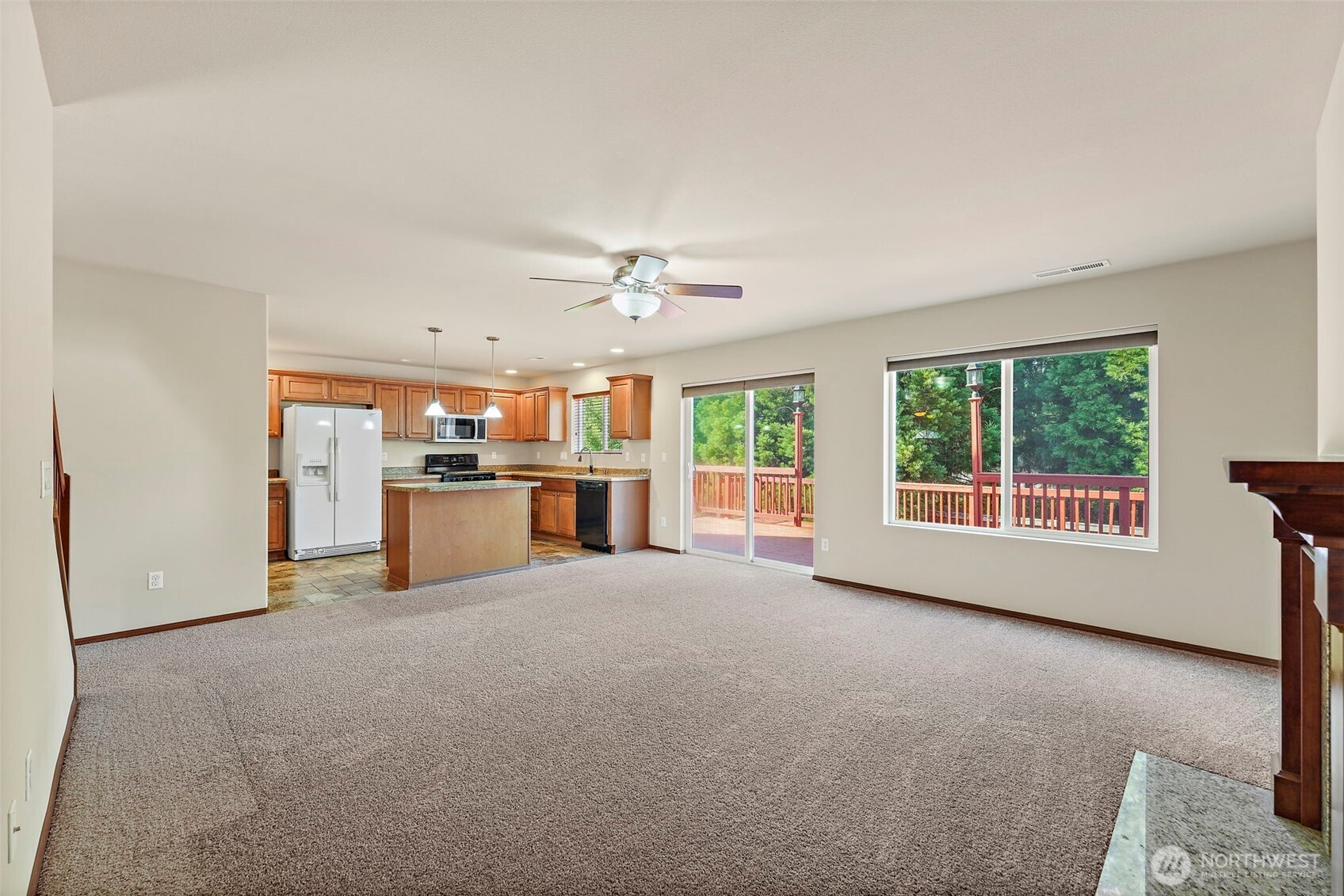 1413 177th Street Property Photo 9