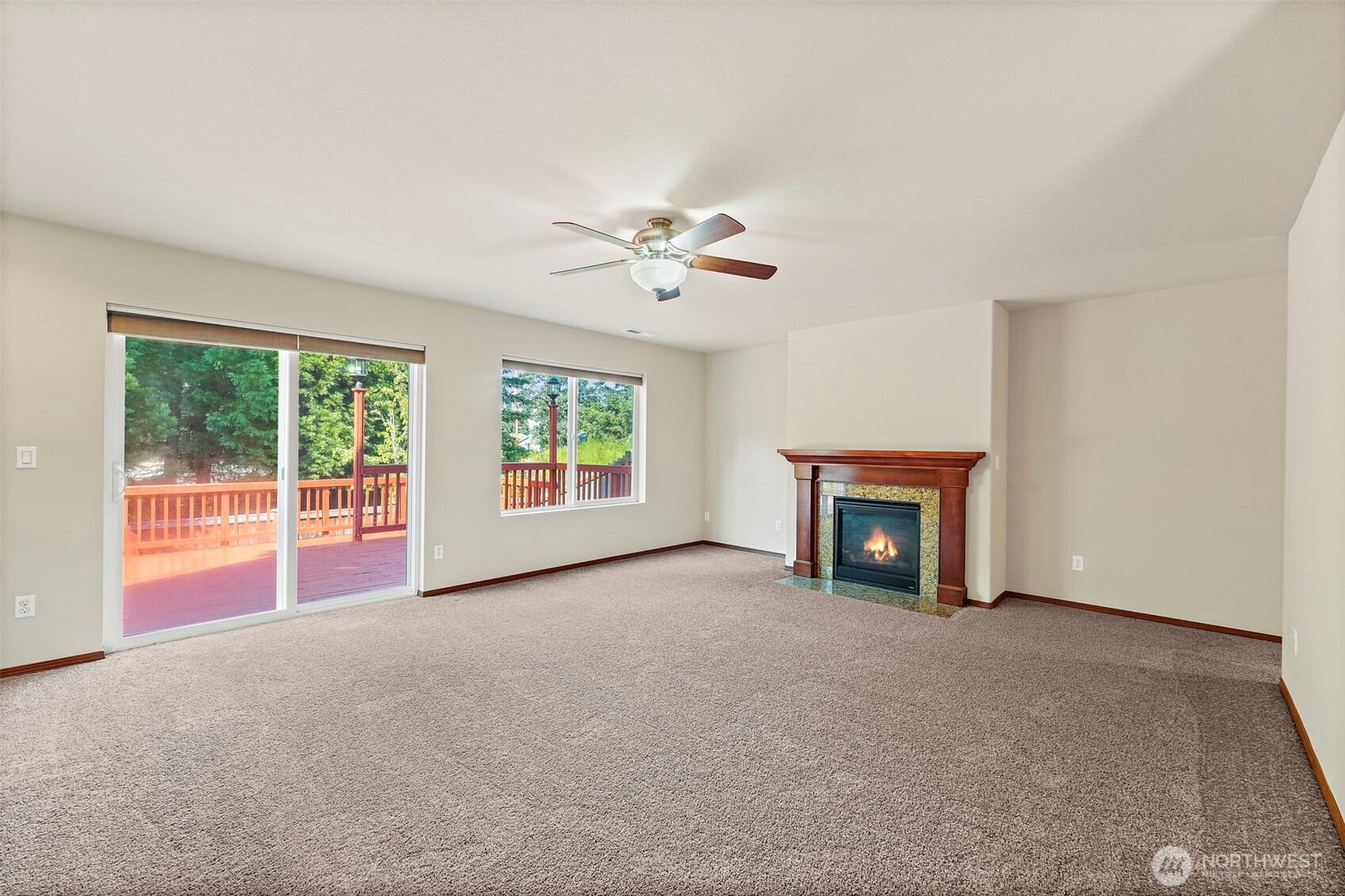1413 177th Street Property Photo 10