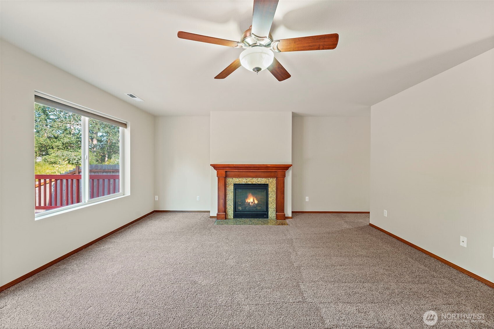 1413 177th Street Property Photo 11