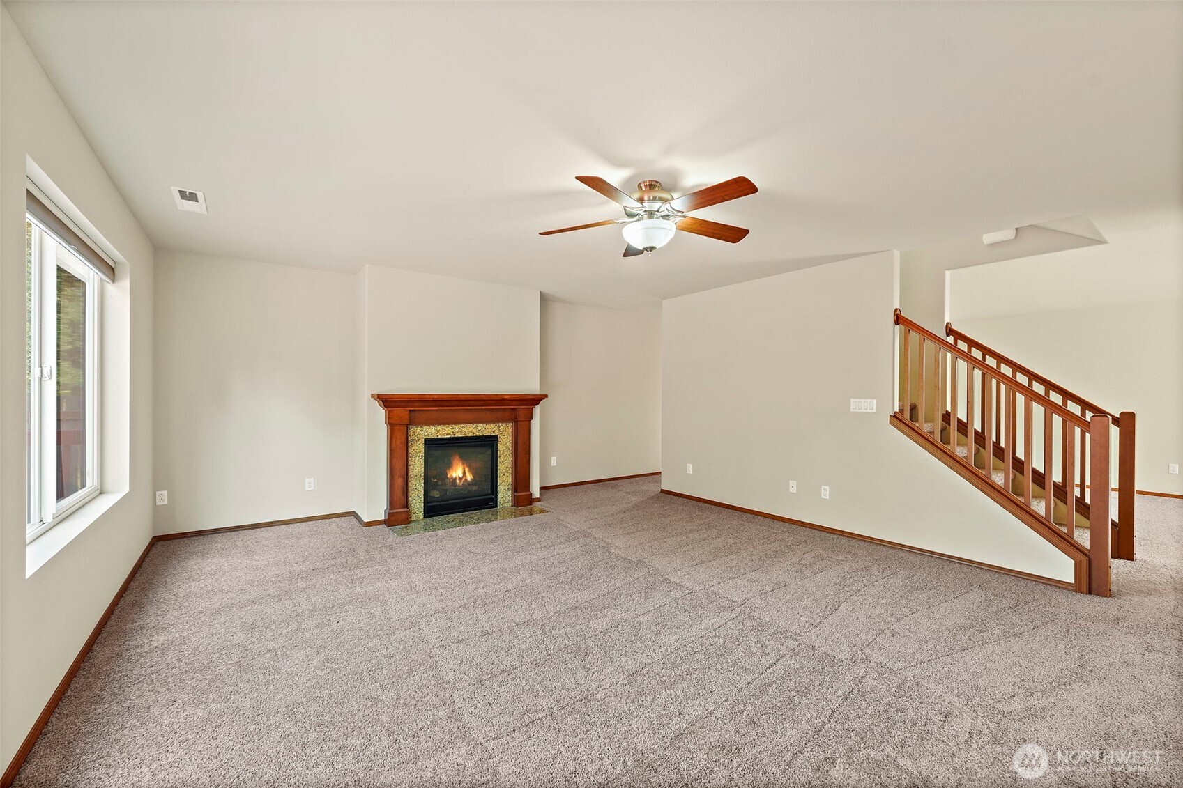 1413 177th Street Property Photo 12