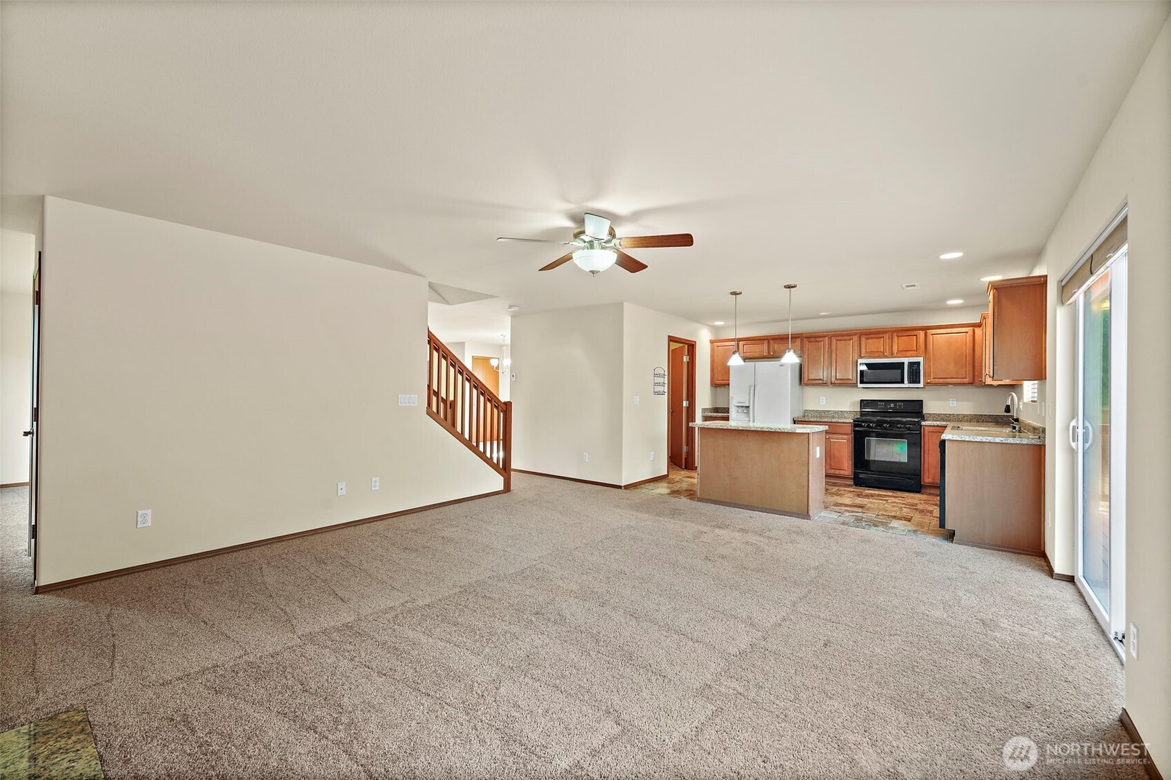 1413 177th Street Property Photo 13