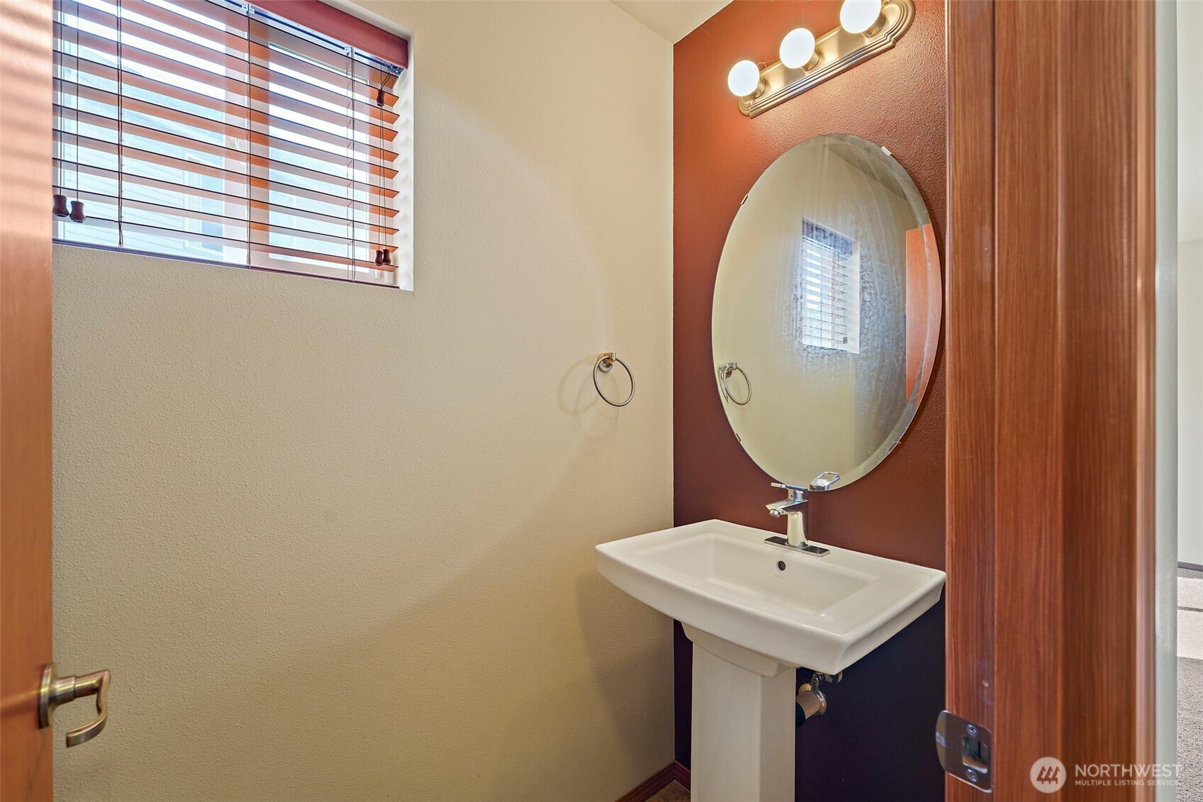 1413 177th Street Property Photo 14