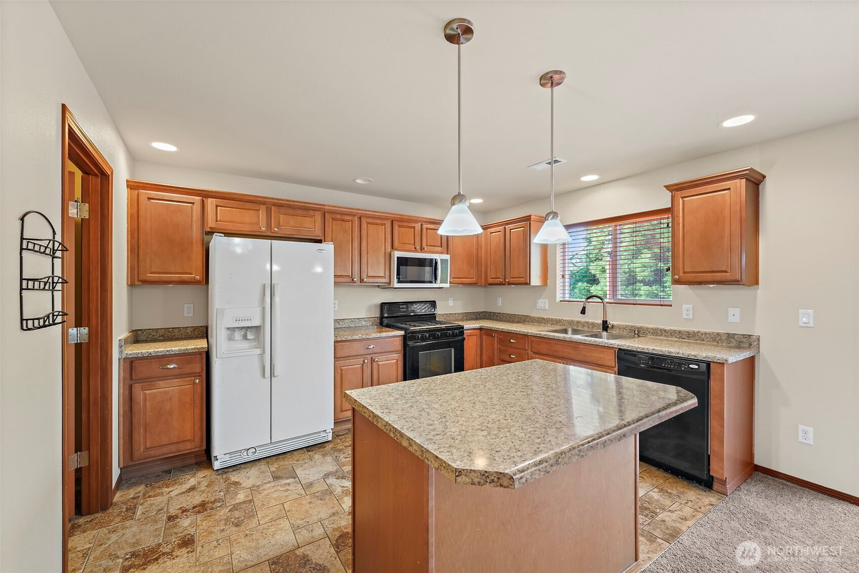 1413 177th Street Property Photo 16