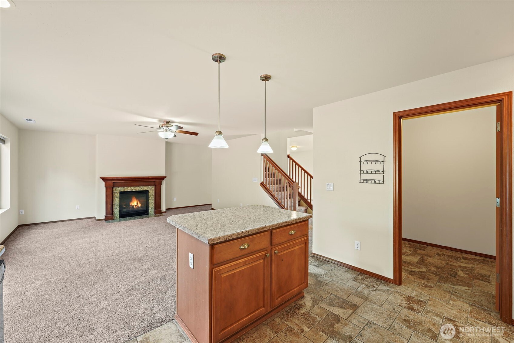 1413 177th Street Property Photo 19