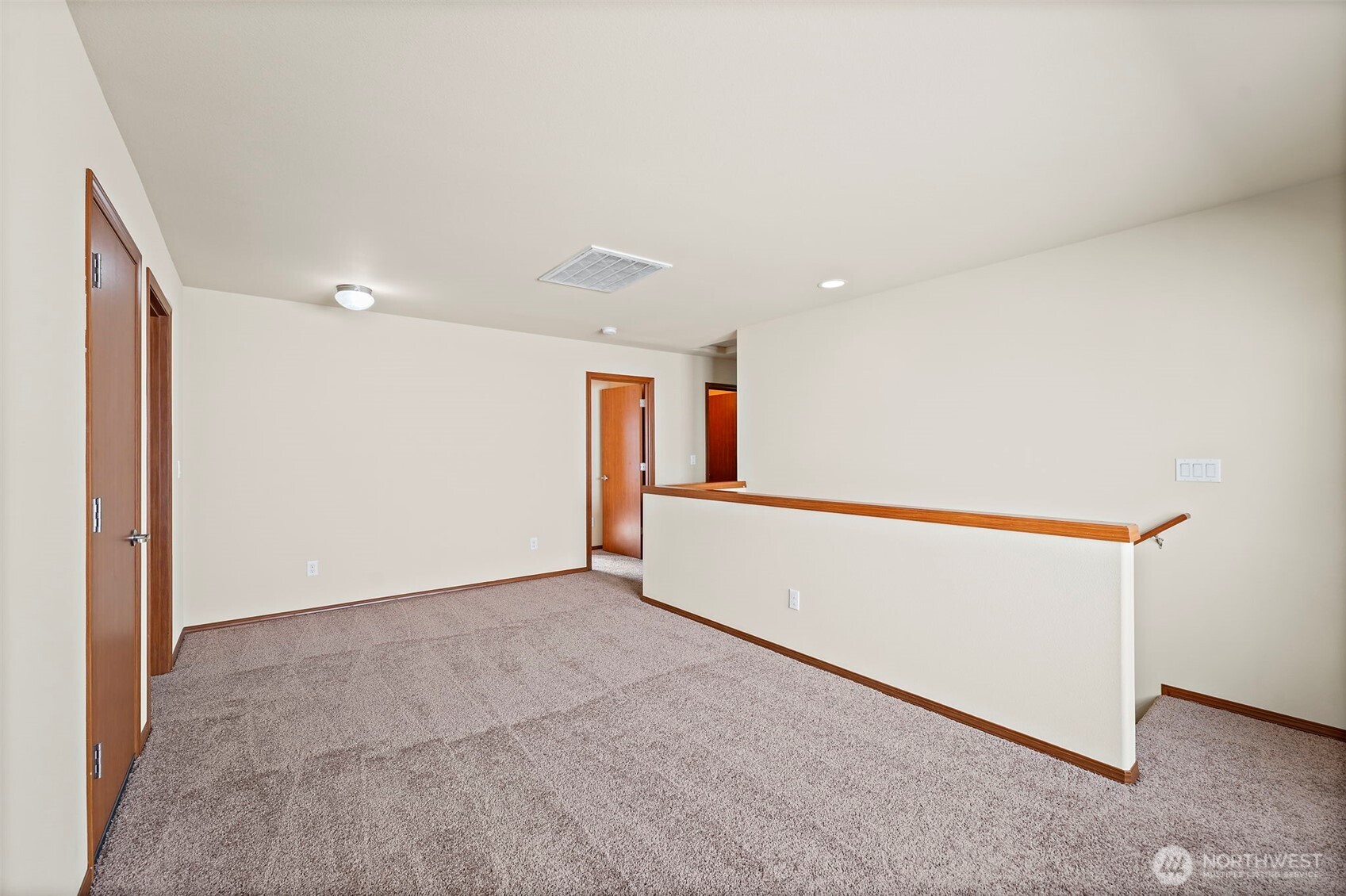 1413 177th Street Property Photo 20