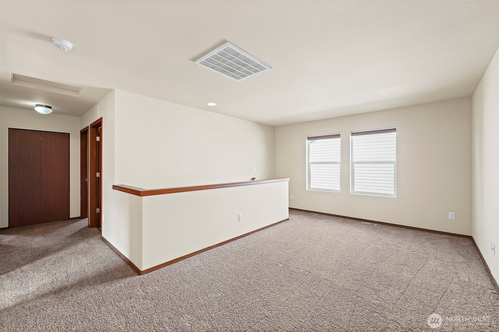 1413 177th Street Property Photo 21