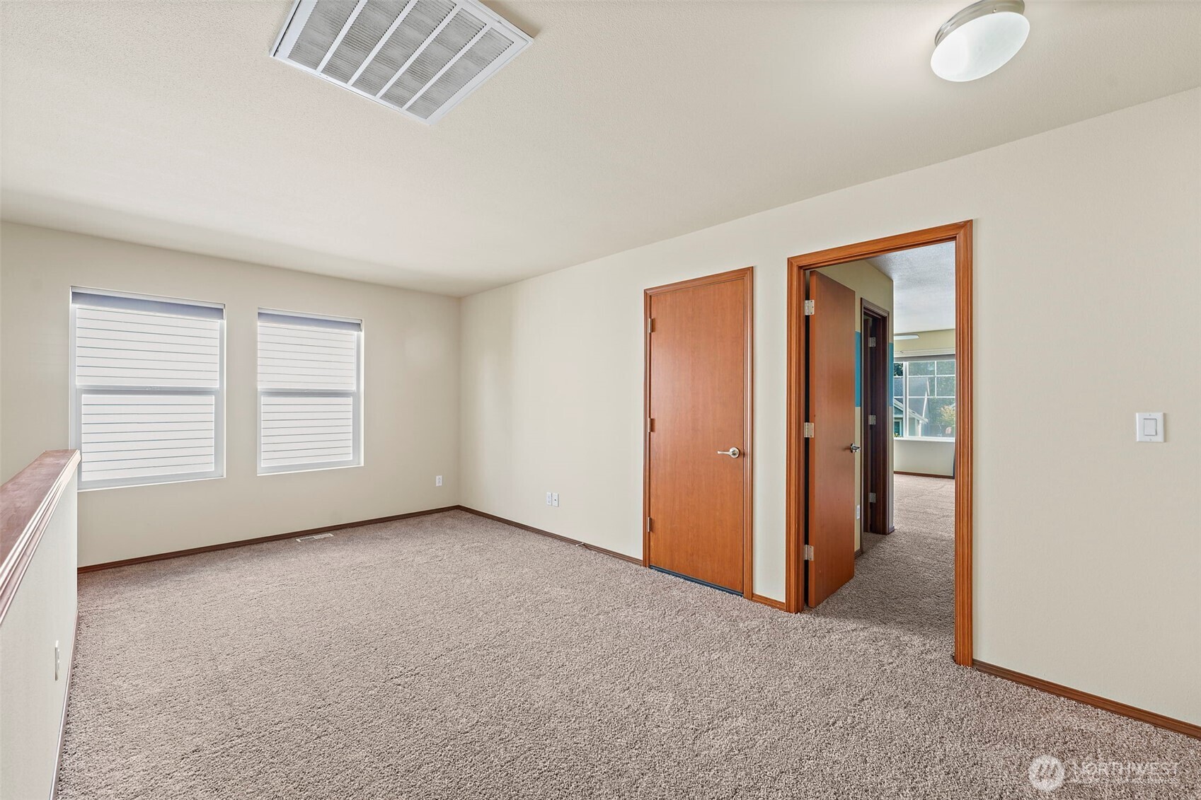 1413 177th Street Property Photo 22