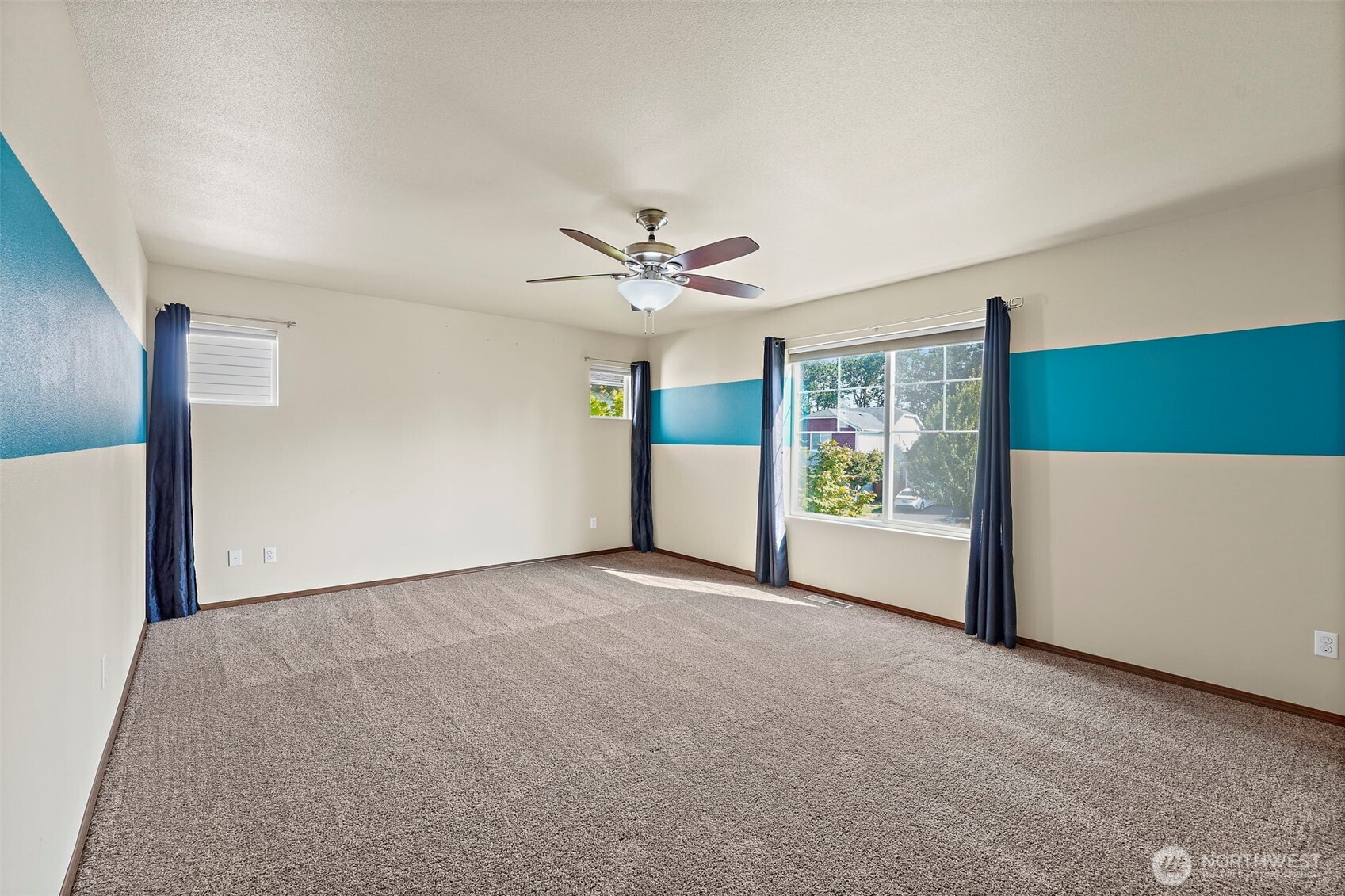 1413 177th Street Property Photo 23