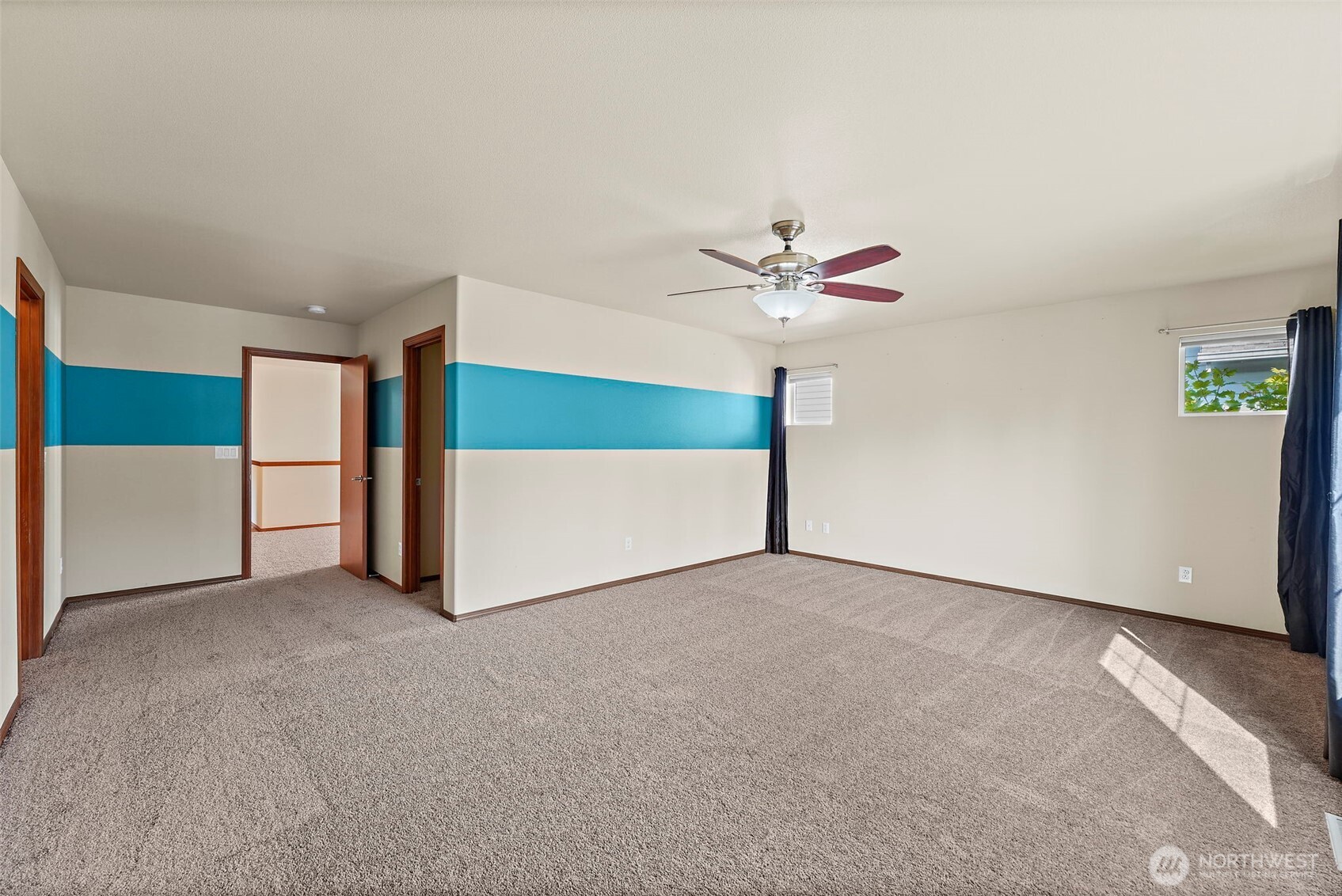 1413 177th Street Property Photo 24