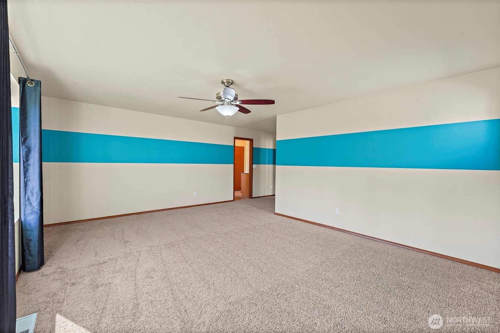 1413 177th Street Property Photo 25