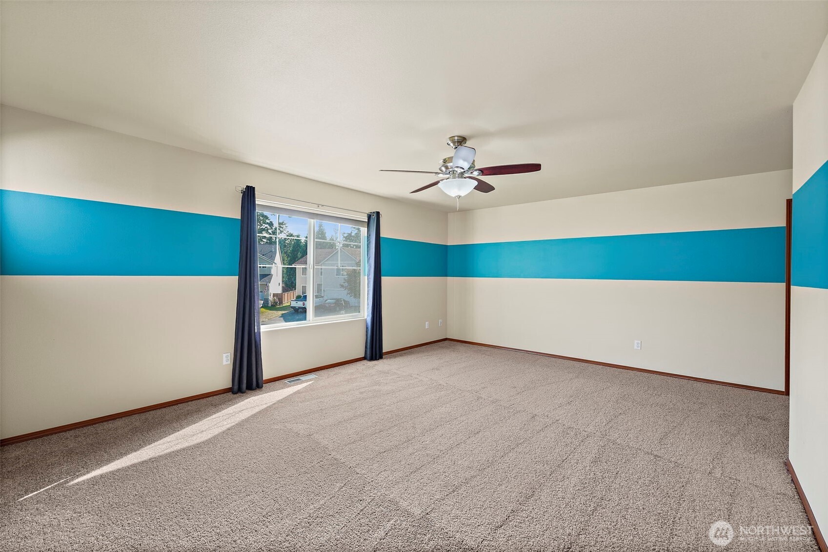 1413 177th Street Property Photo 26