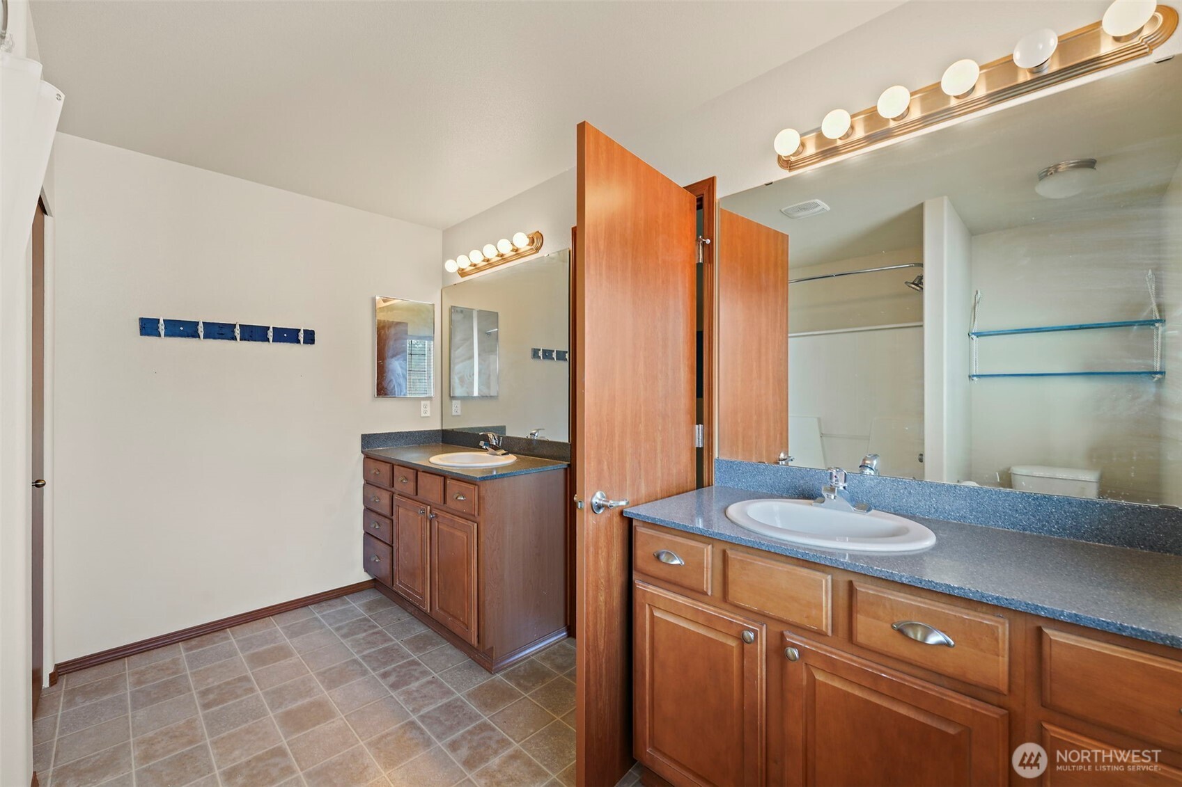 1413 177th Street Property Photo 28
