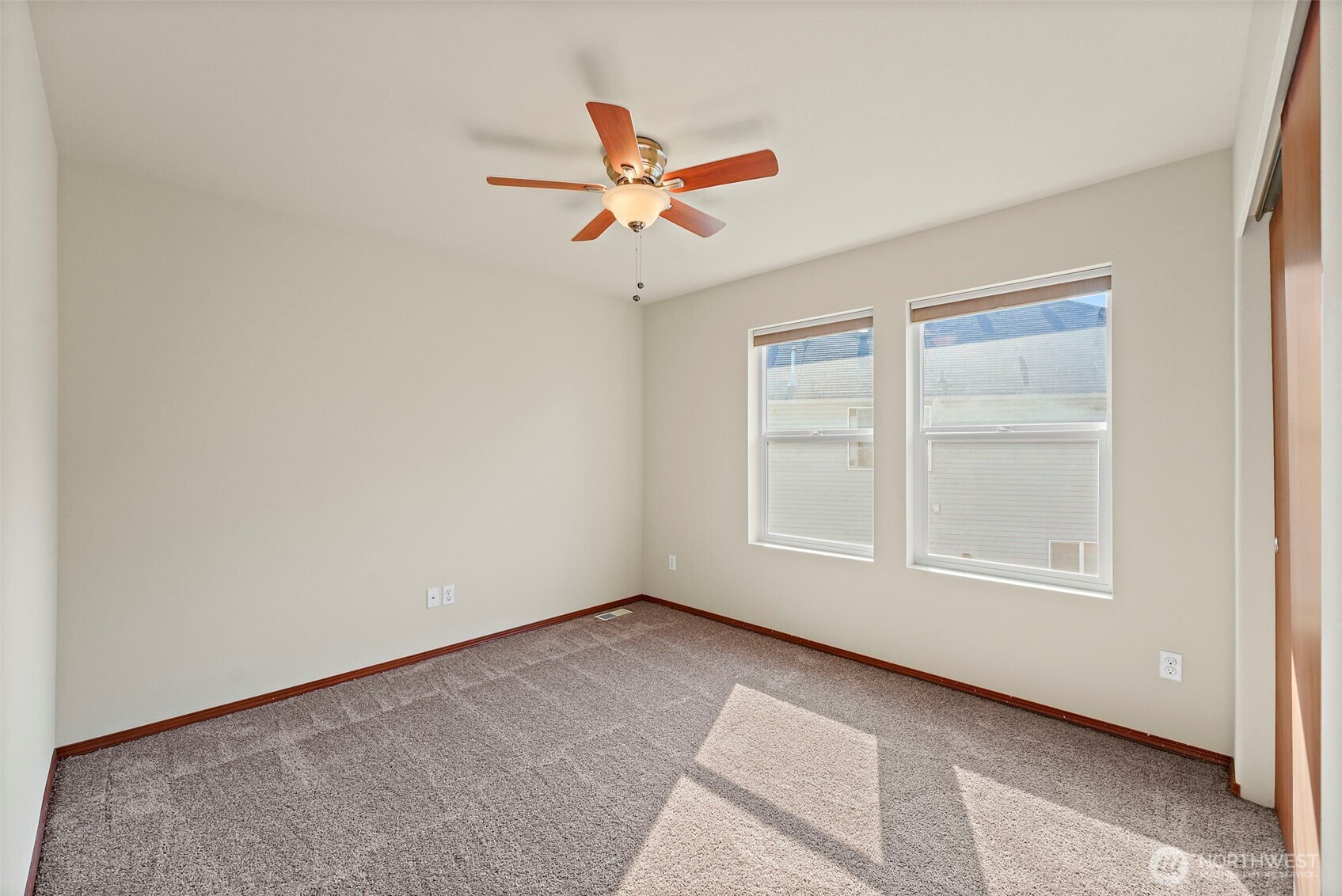 1413 177th Street Property Photo 29