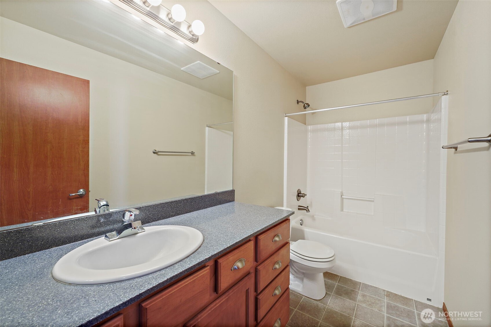 1413 177th Street Property Photo 30
