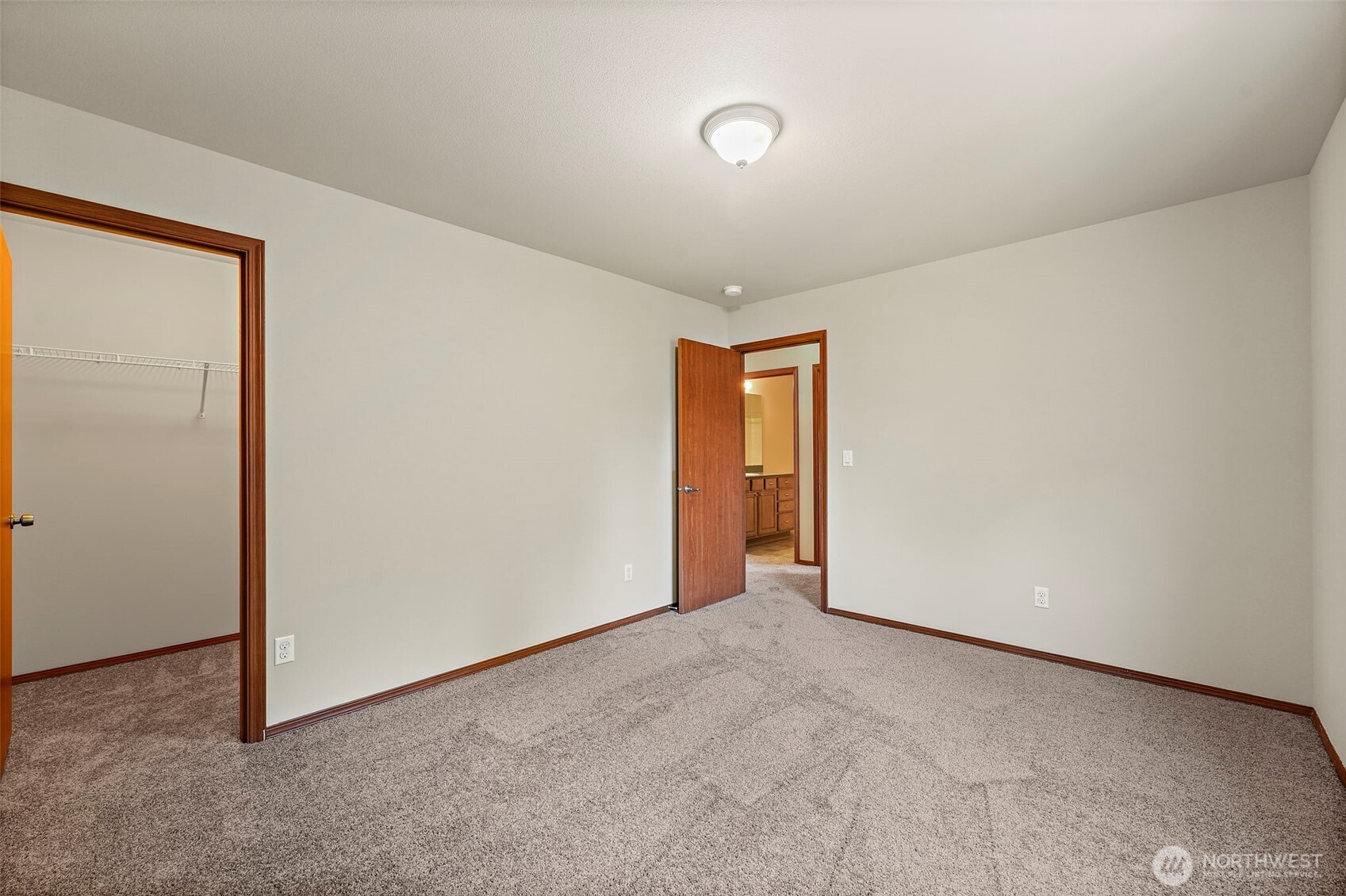 1413 177th Street Property Photo 33