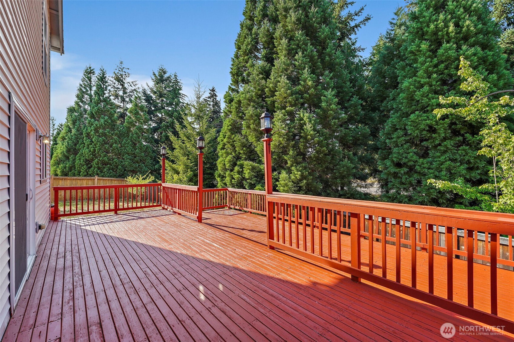 1413 177th Street Property Photo 34