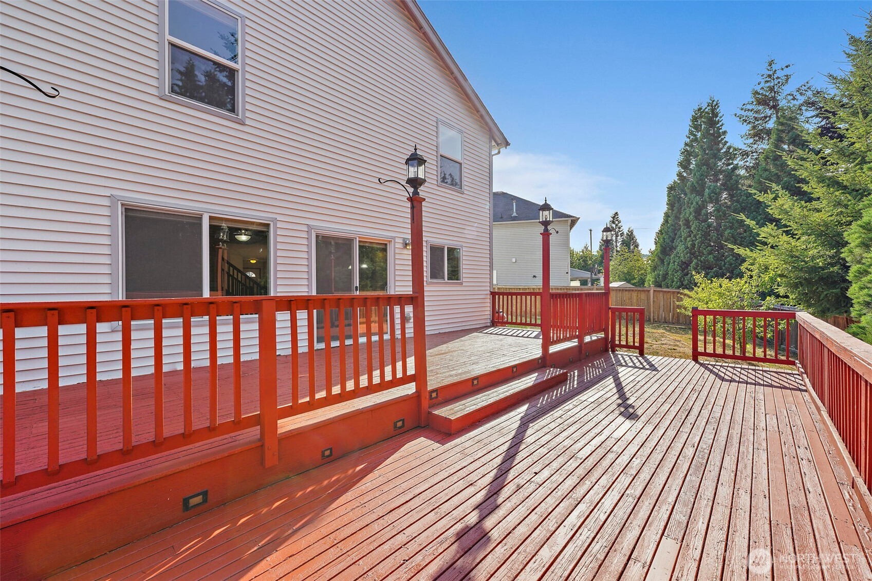 1413 177th Street Property Photo 35