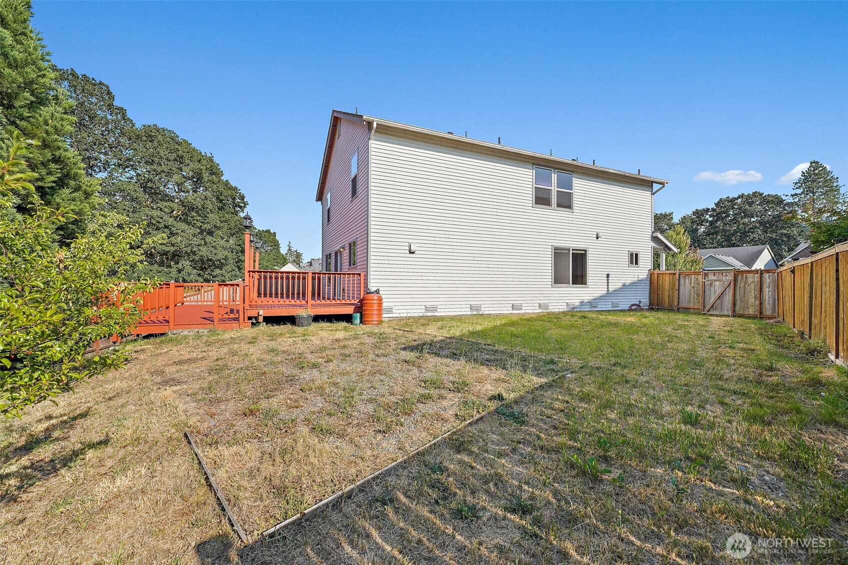 1413 177th Street Property Photo 36