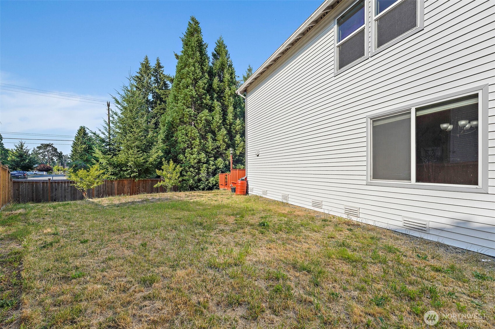 1413 177th Street Property Photo 37