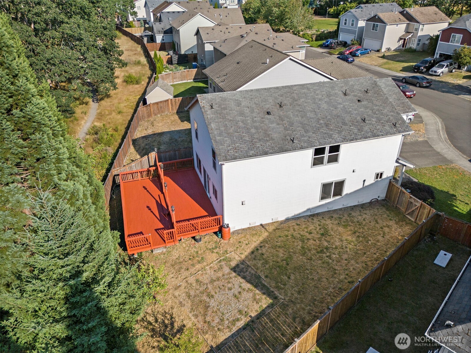 1413 177th Street Property Photo 38