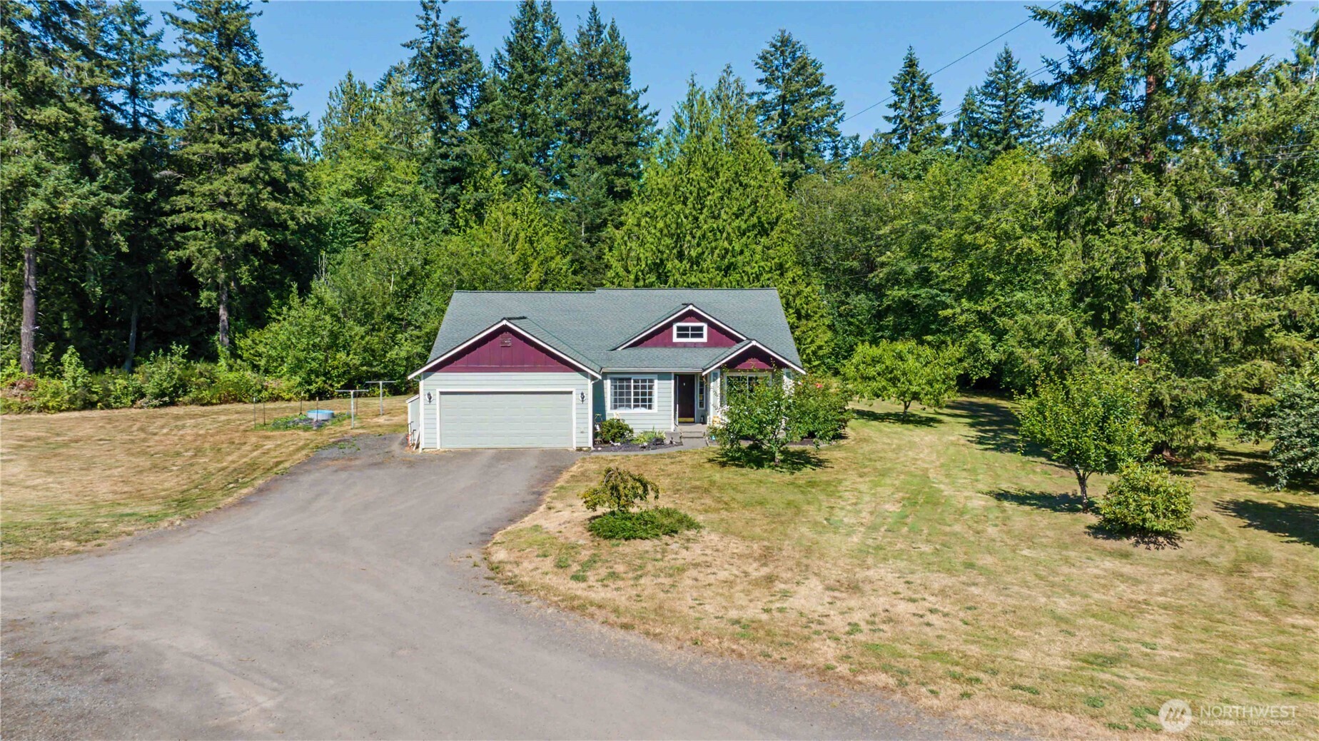 20877 Stottlemeyer Road Property Photo 2