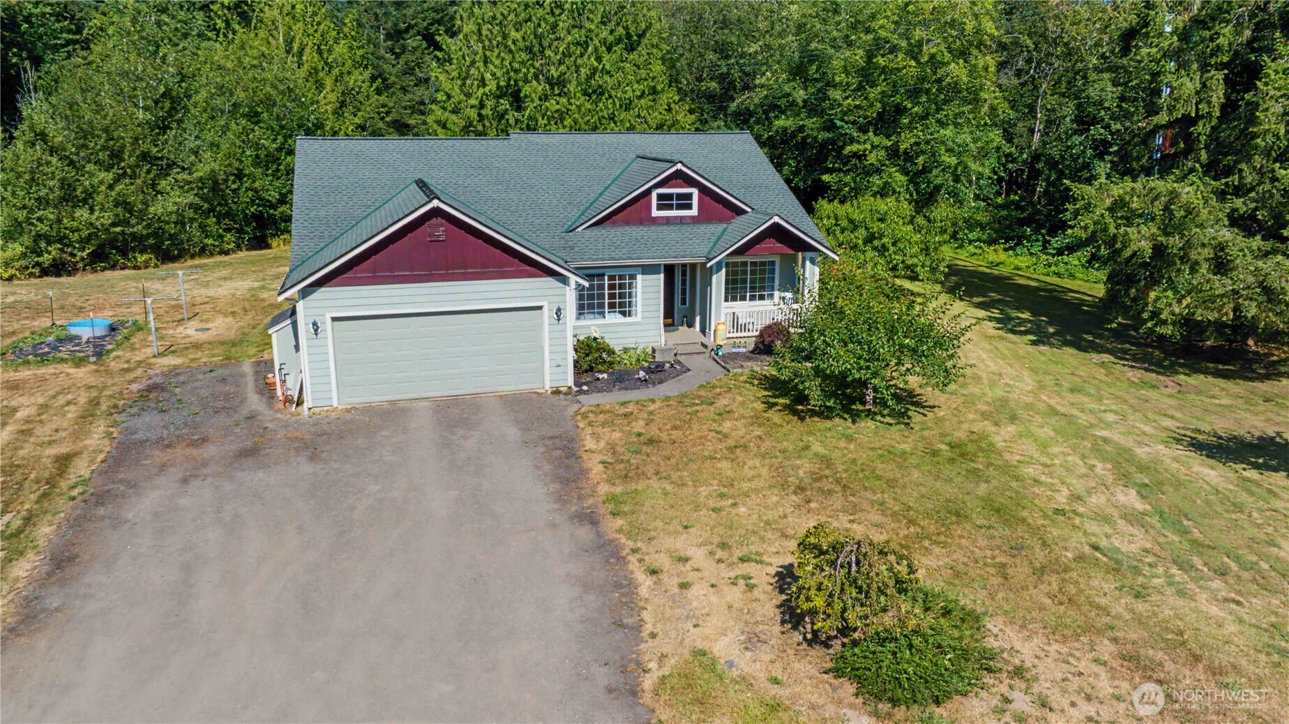 20877 Stottlemeyer Road Property Photo 3