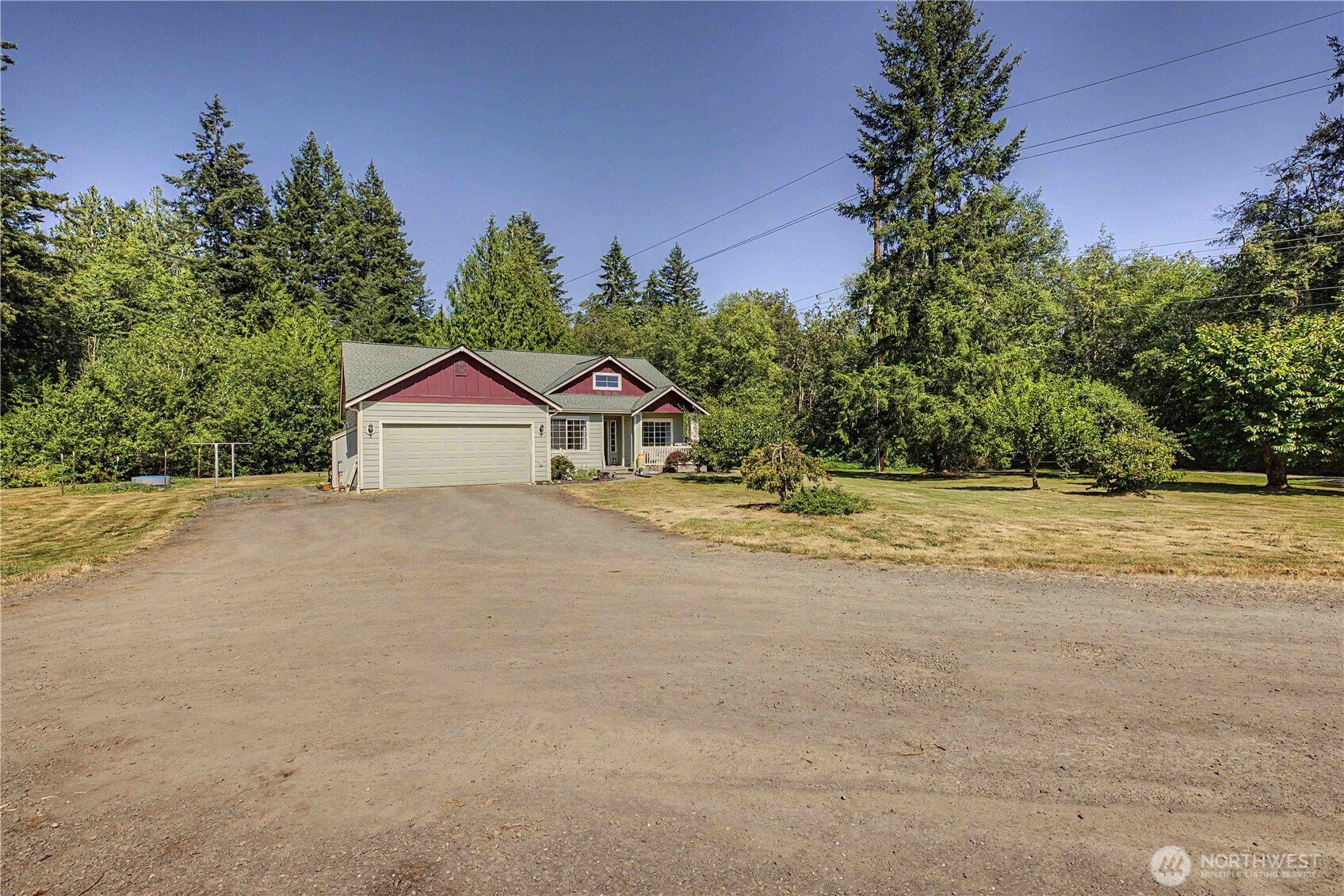 20877 Stottlemeyer Road Property Photo 4