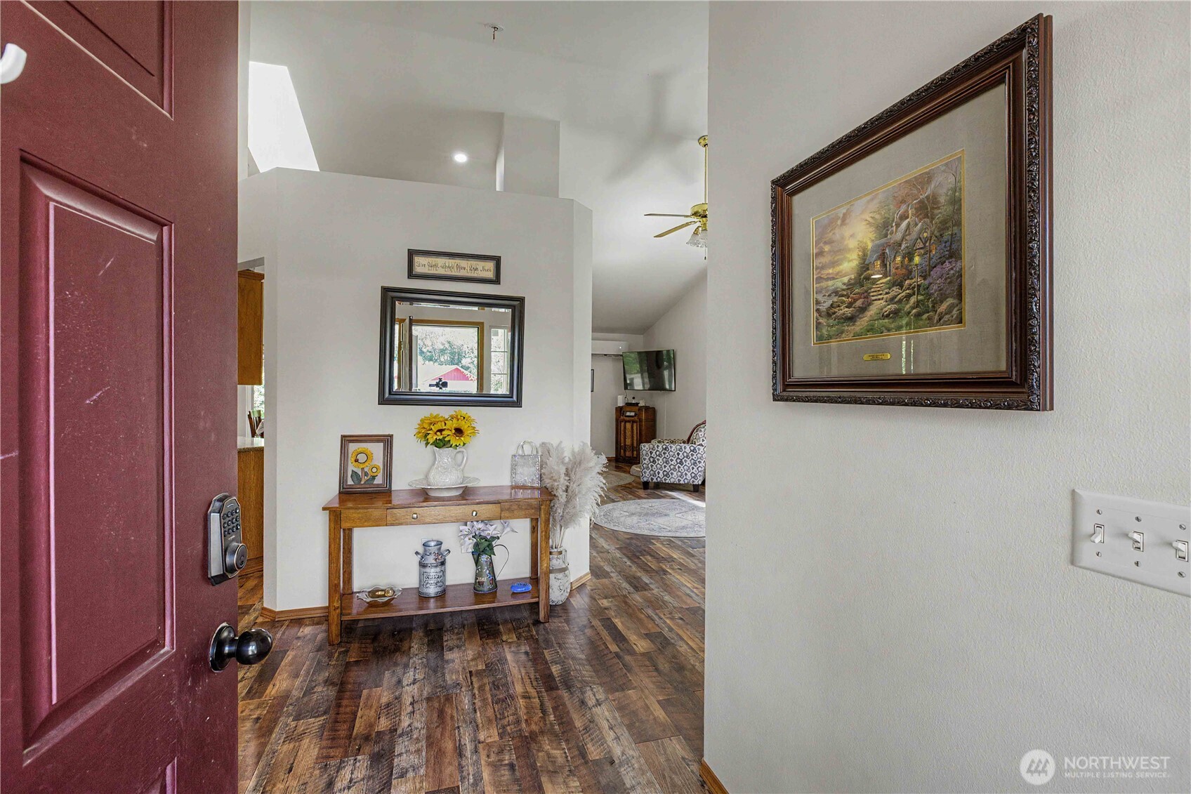 20877 Stottlemeyer Road Property Photo 5