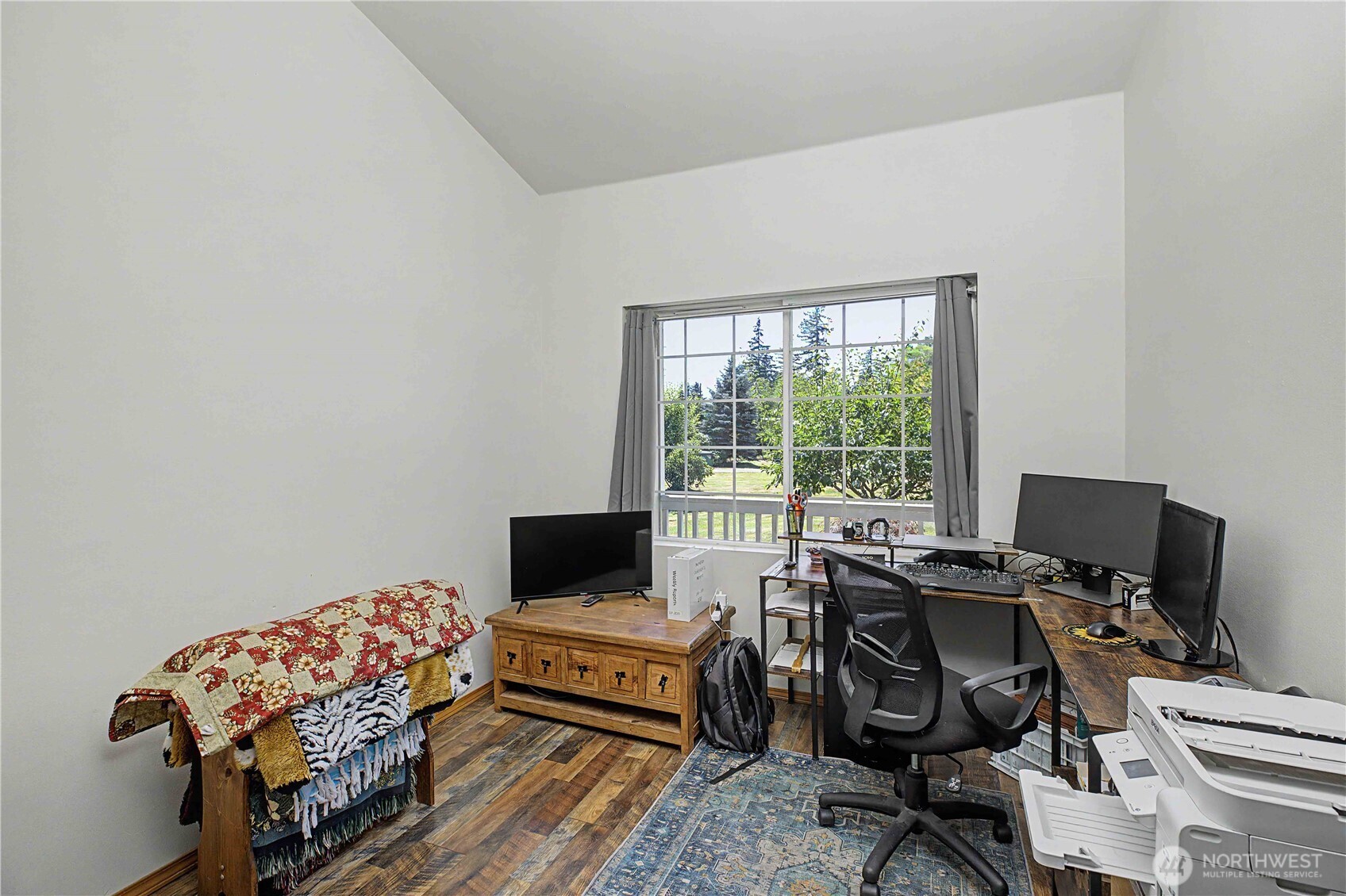 20877 Stottlemeyer Road Property Photo 6