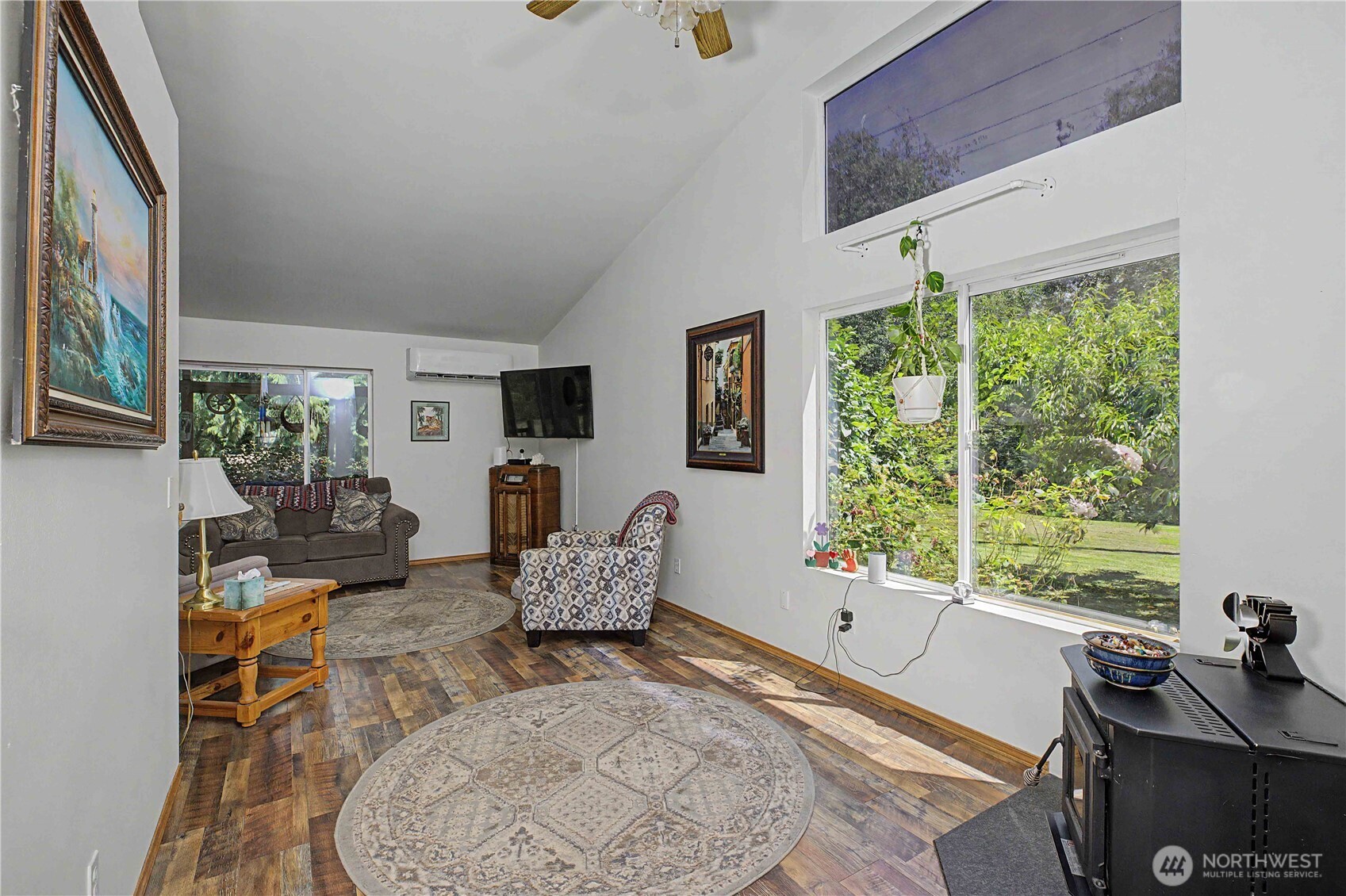 20877 Stottlemeyer Road Property Photo 7