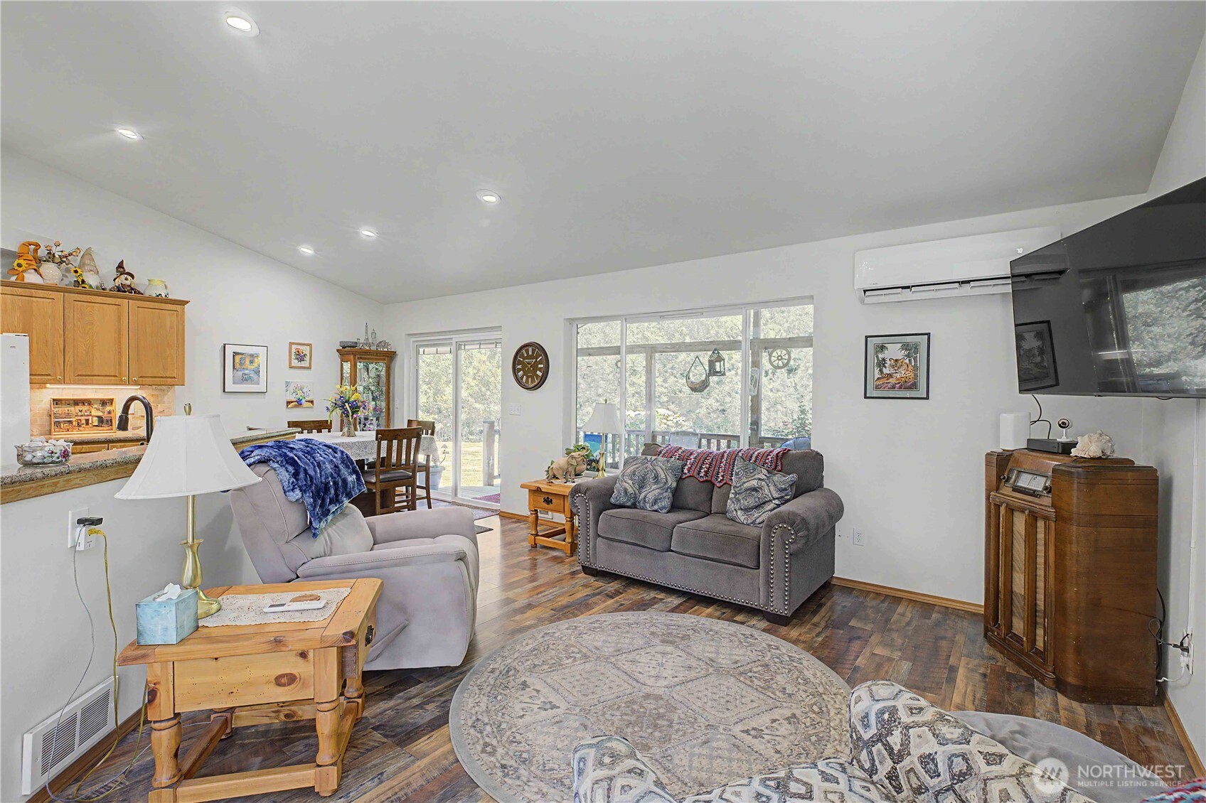 20877 Stottlemeyer Road Property Photo 8