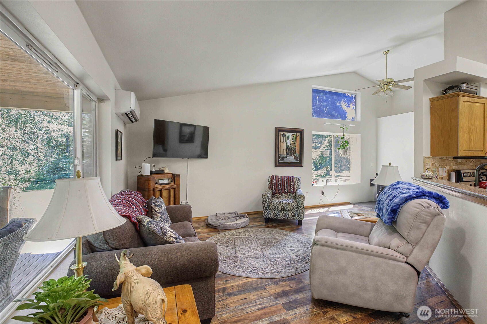 20877 Stottlemeyer Road Property Photo 9