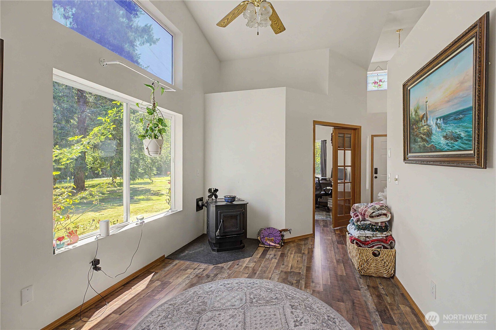 20877 Stottlemeyer Road Property Photo 10