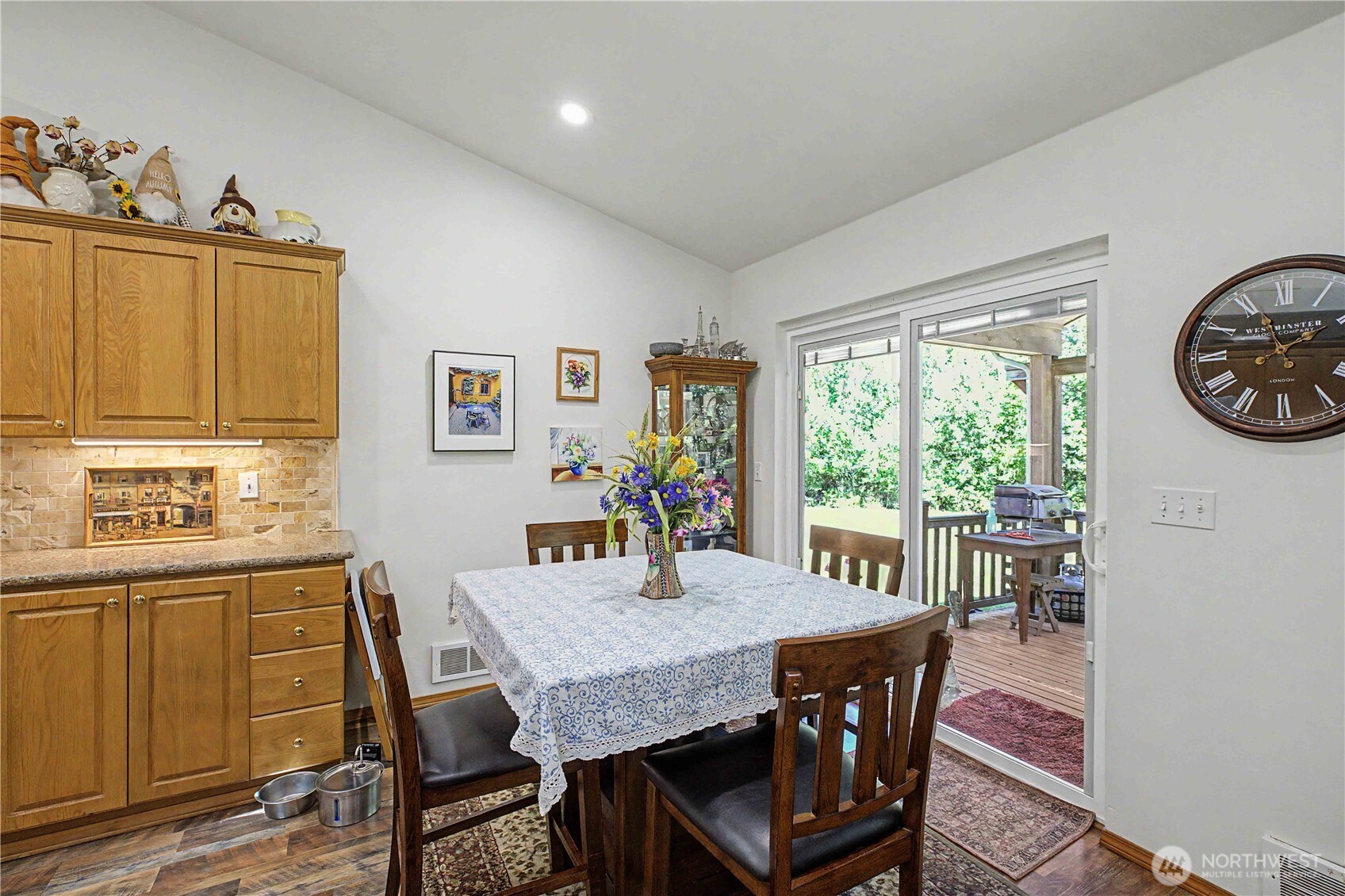 20877 Stottlemeyer Road Property Photo 11