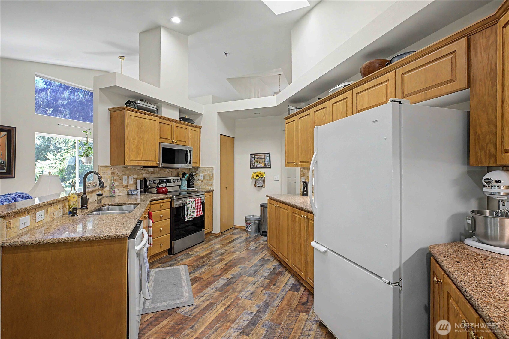 20877 Stottlemeyer Road Property Photo 12
