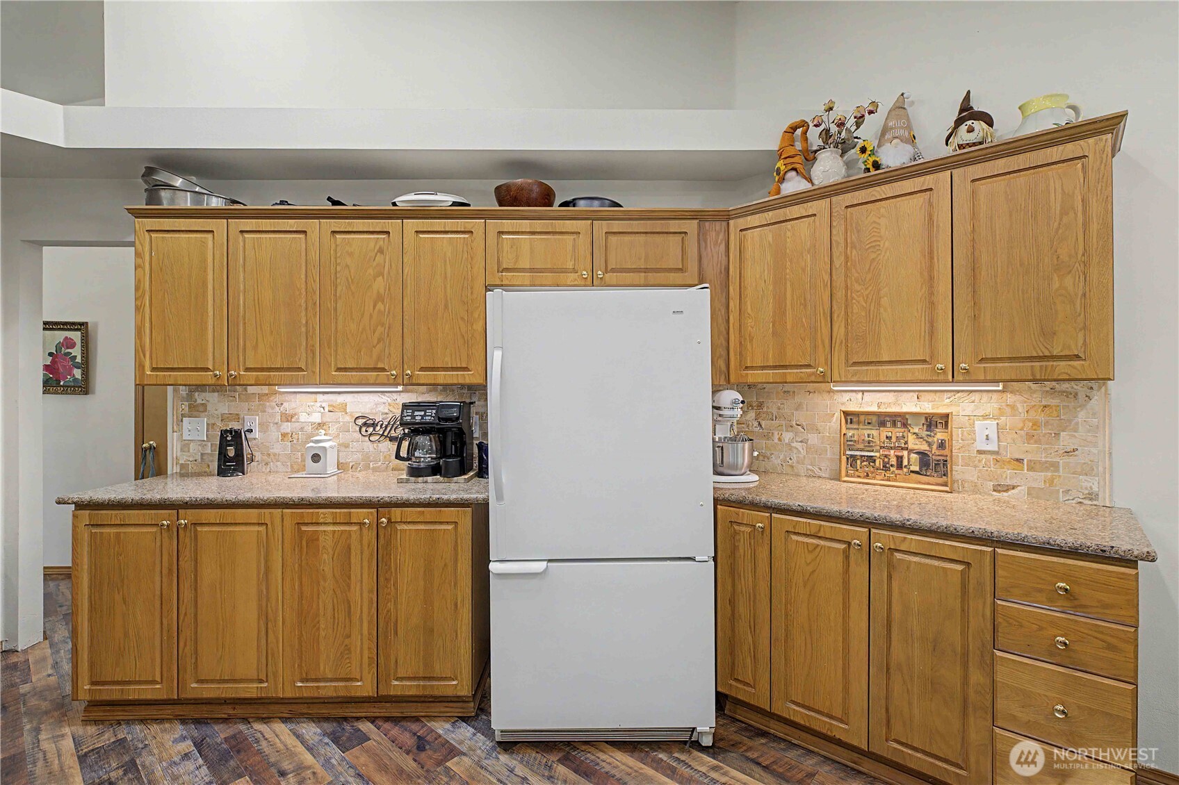 20877 Stottlemeyer Road Property Photo 13